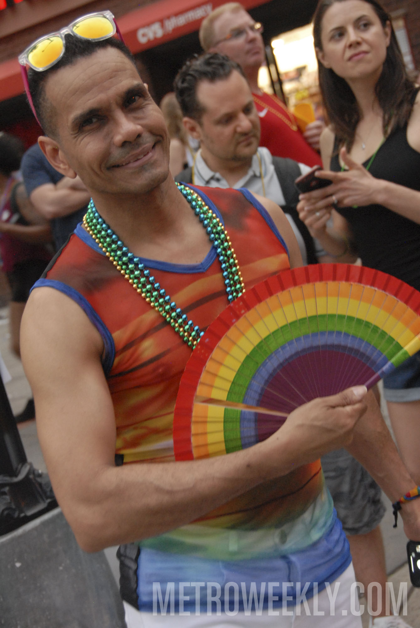 #449 of 876 : 2018-06-15_2526_143200.jpg