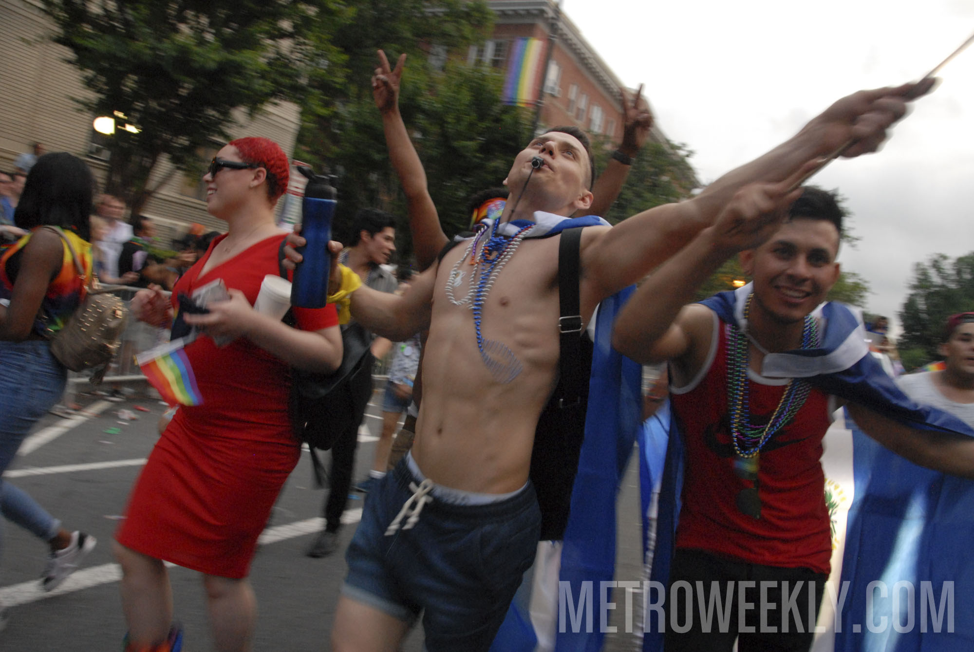 #450 of 876 : 2018-06-15_2526_143201.jpg