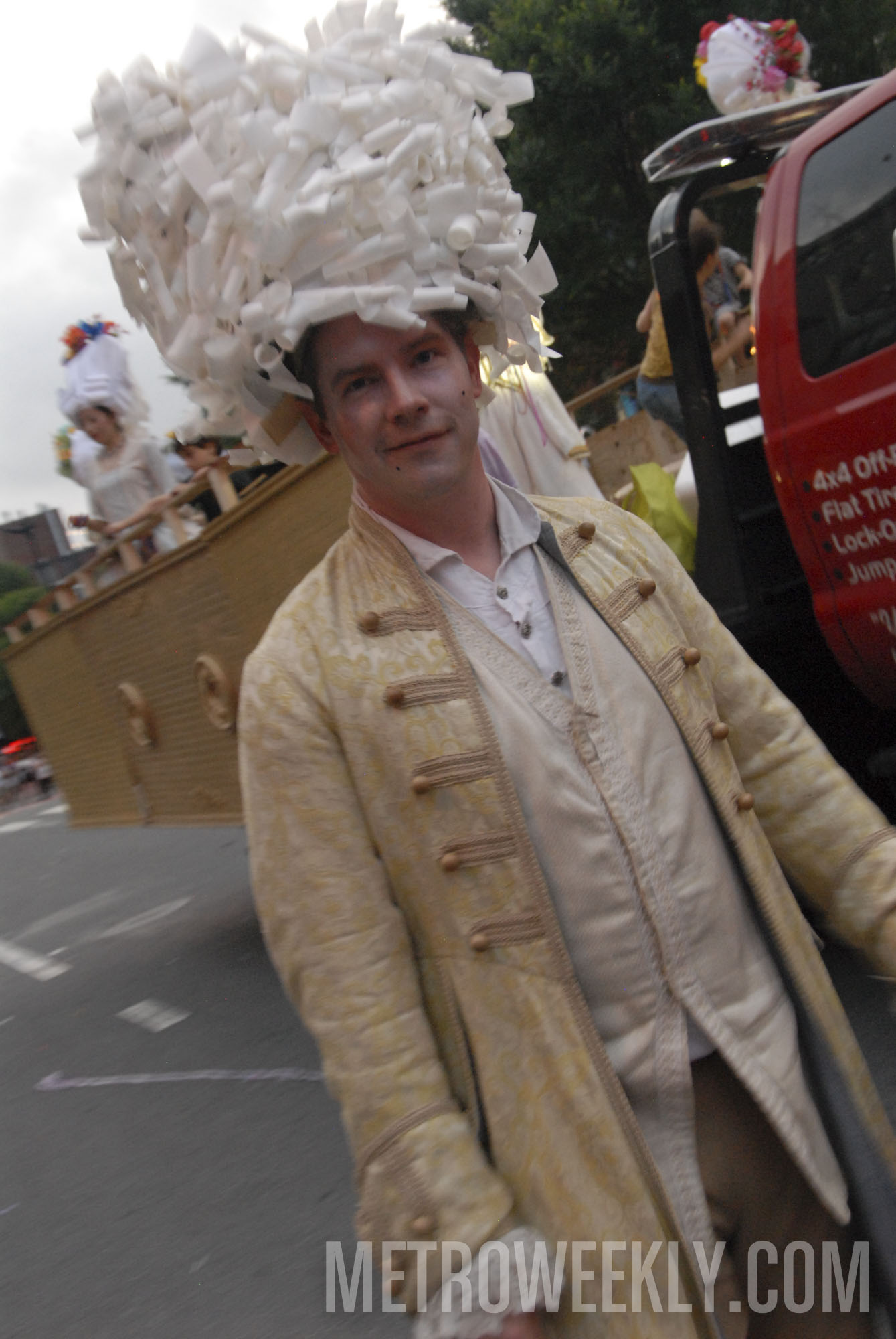 #452 of 876 : 2018-06-15_2526_143203.jpg