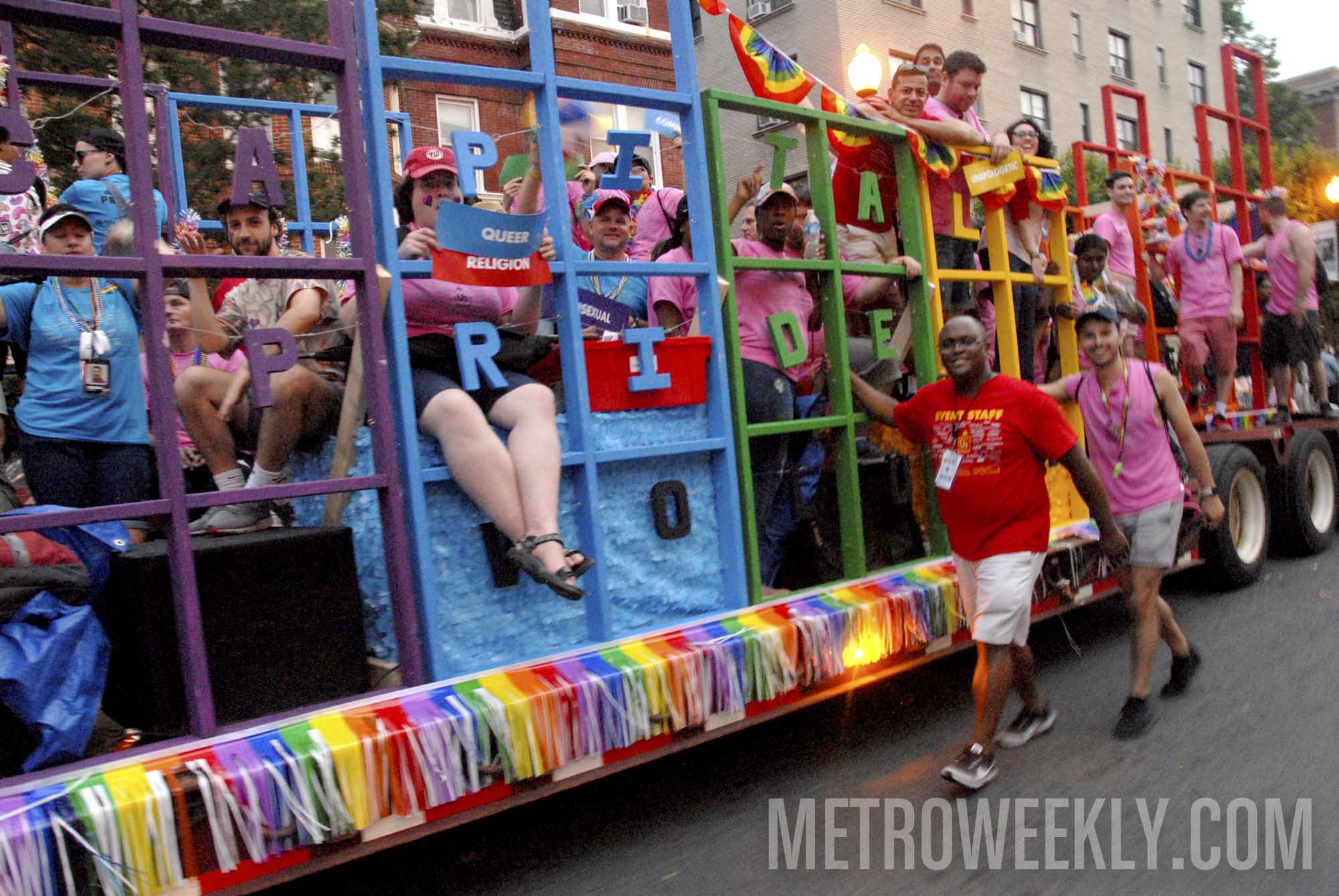 #453 of 876 : 2018-06-15_2526_143204.jpg