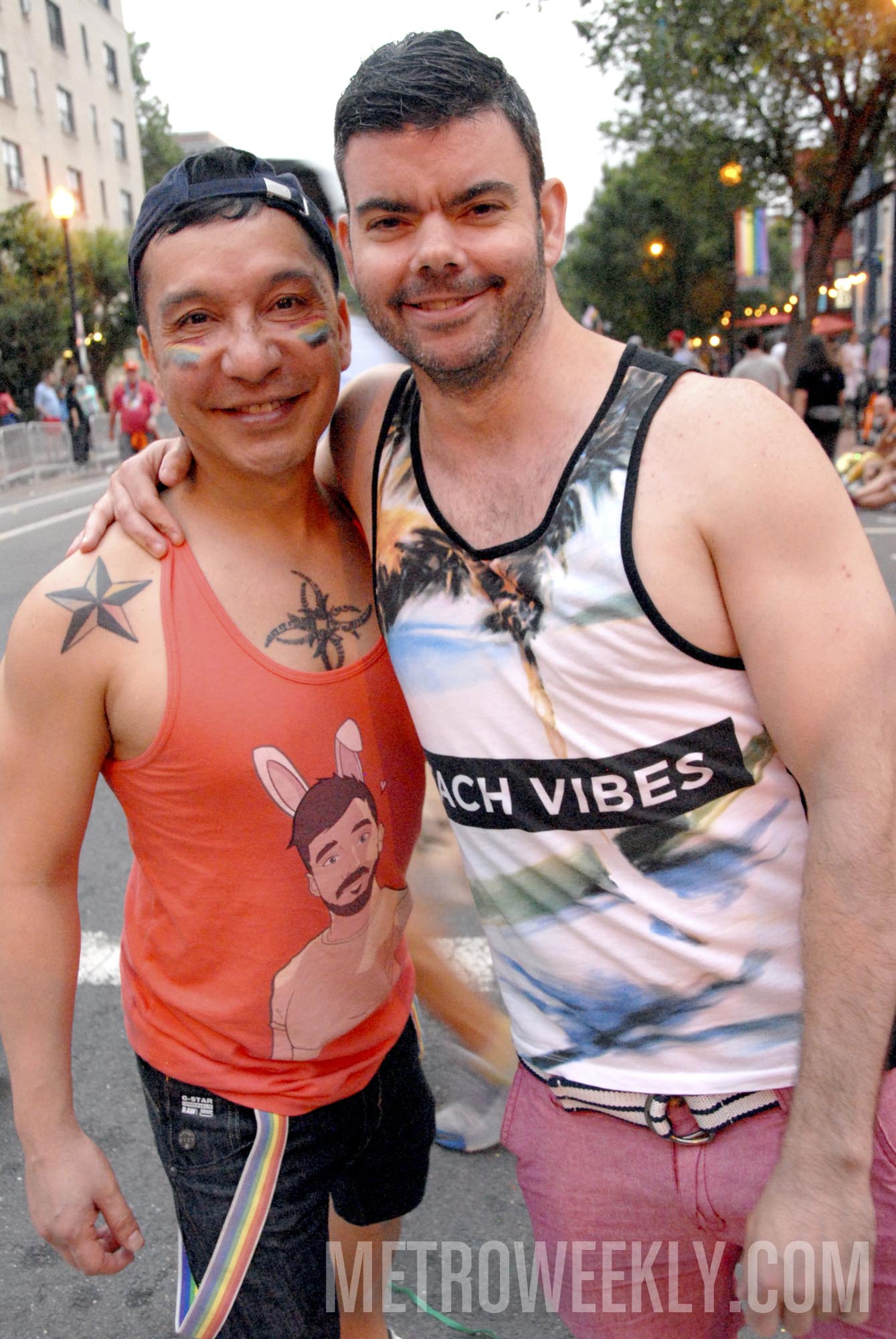 #454 of 876 : 2018-06-15_2526_143205.jpg