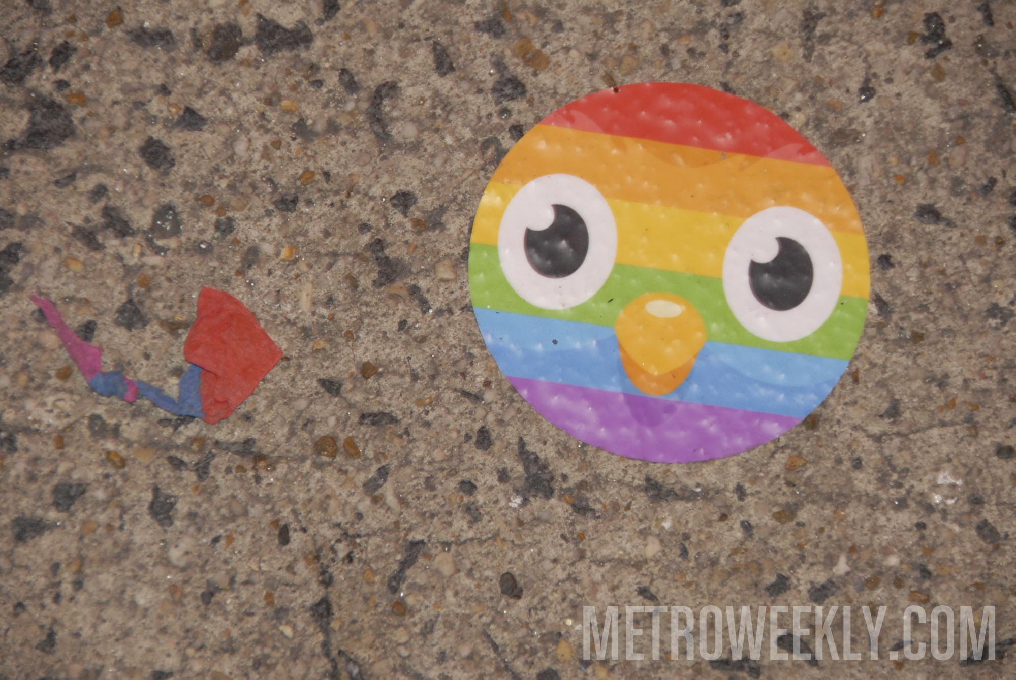 #458 of 876 : 2018-06-15_2526_143209.jpg