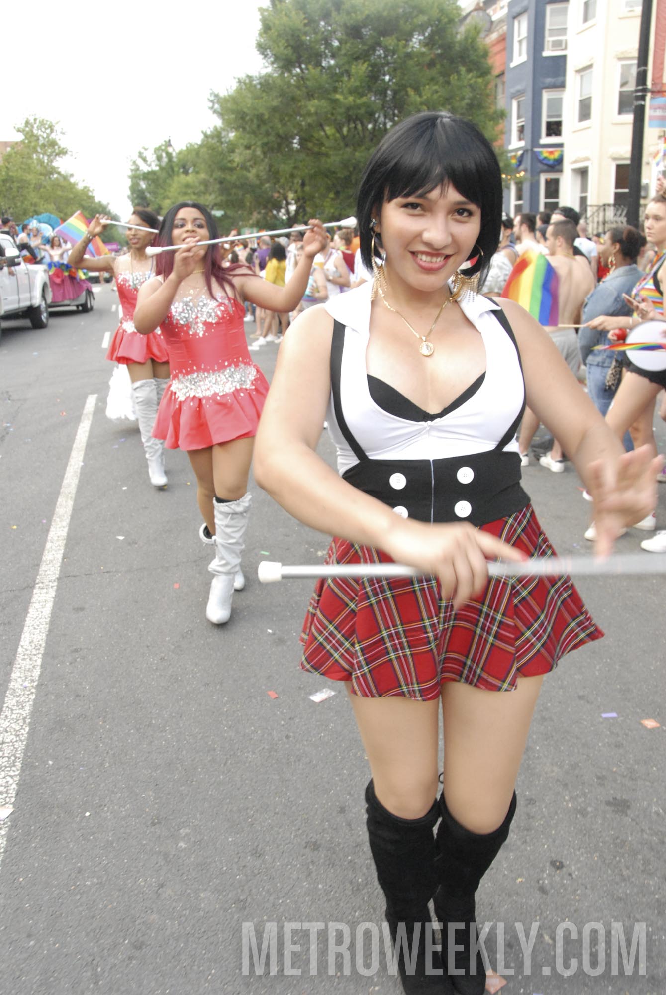 #463 of 876 : 2018-06-15_2526_143214.jpg