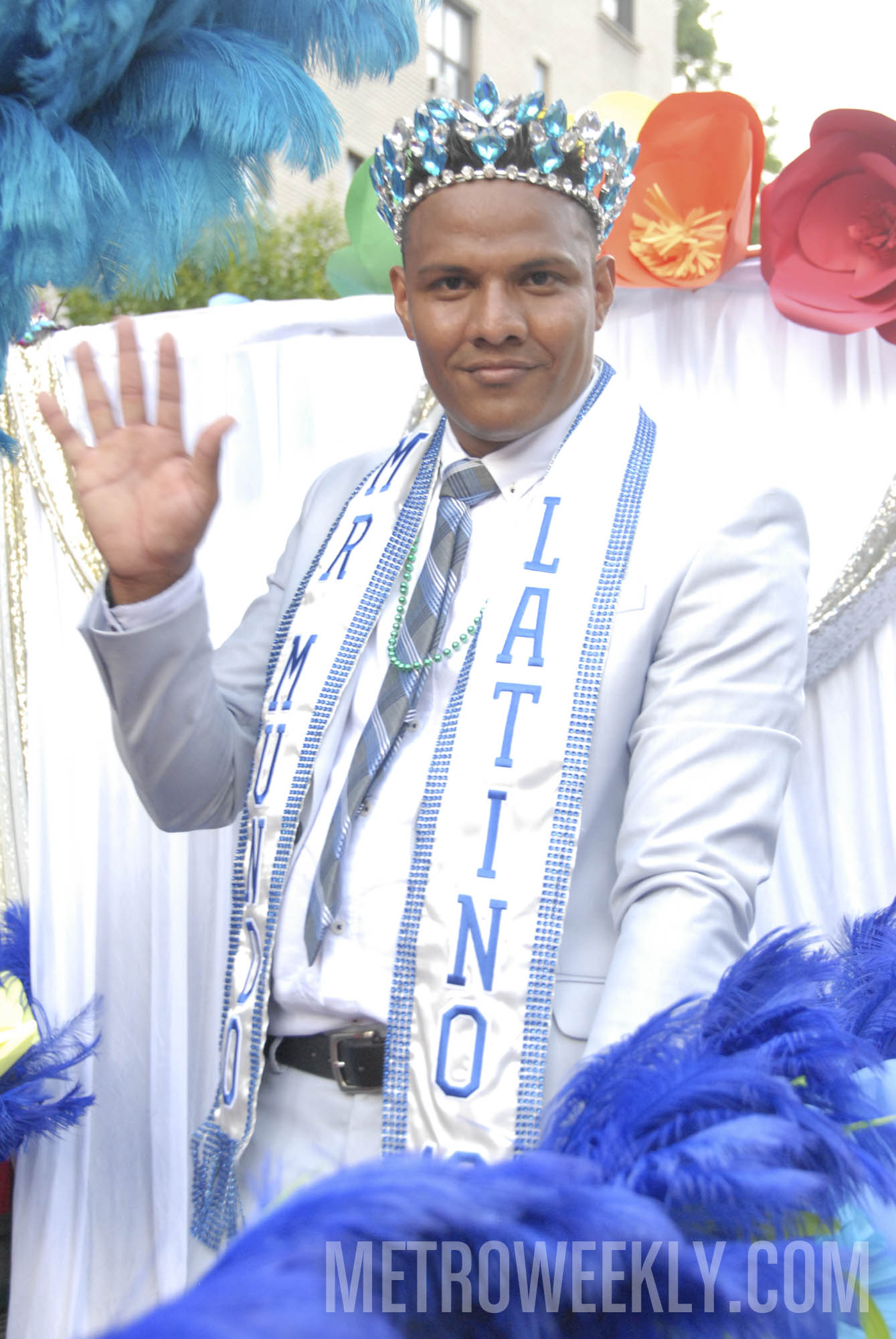 #464 of 876 : 2018-06-15_2526_143215.jpg