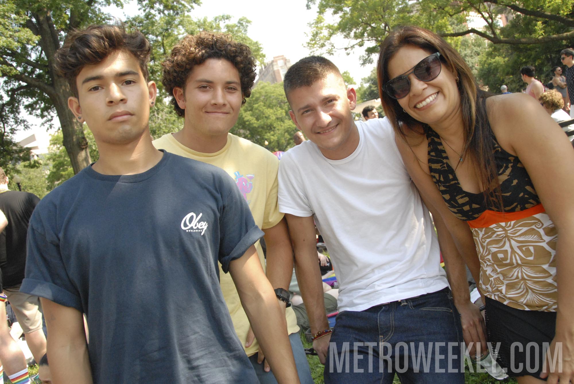 #466 of 876 : 2018-06-15_2526_143217.jpg