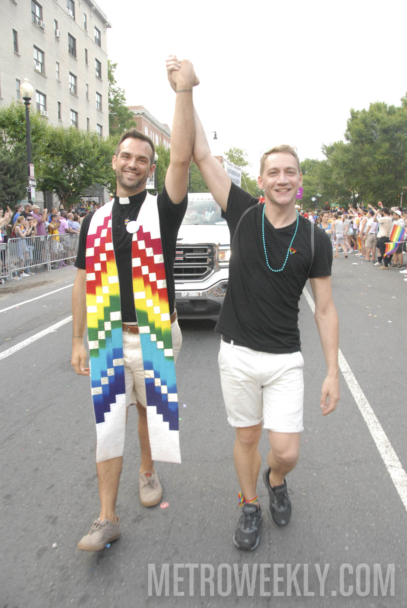 #468 of 876 : 2018-06-15_2526_143219.jpg