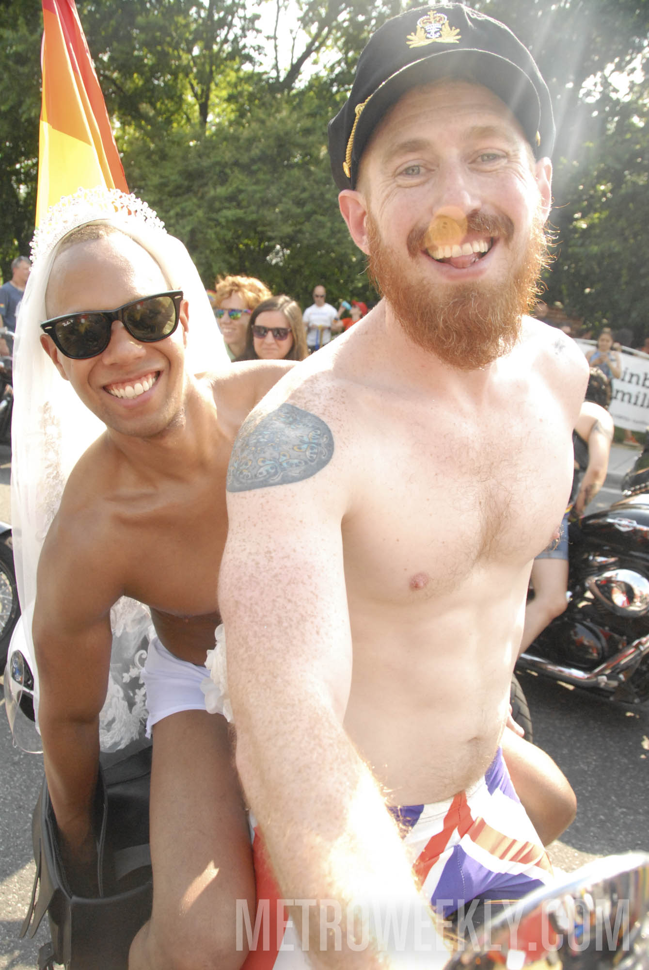 #471 of 876 : 2018-06-15_2526_143222.jpg