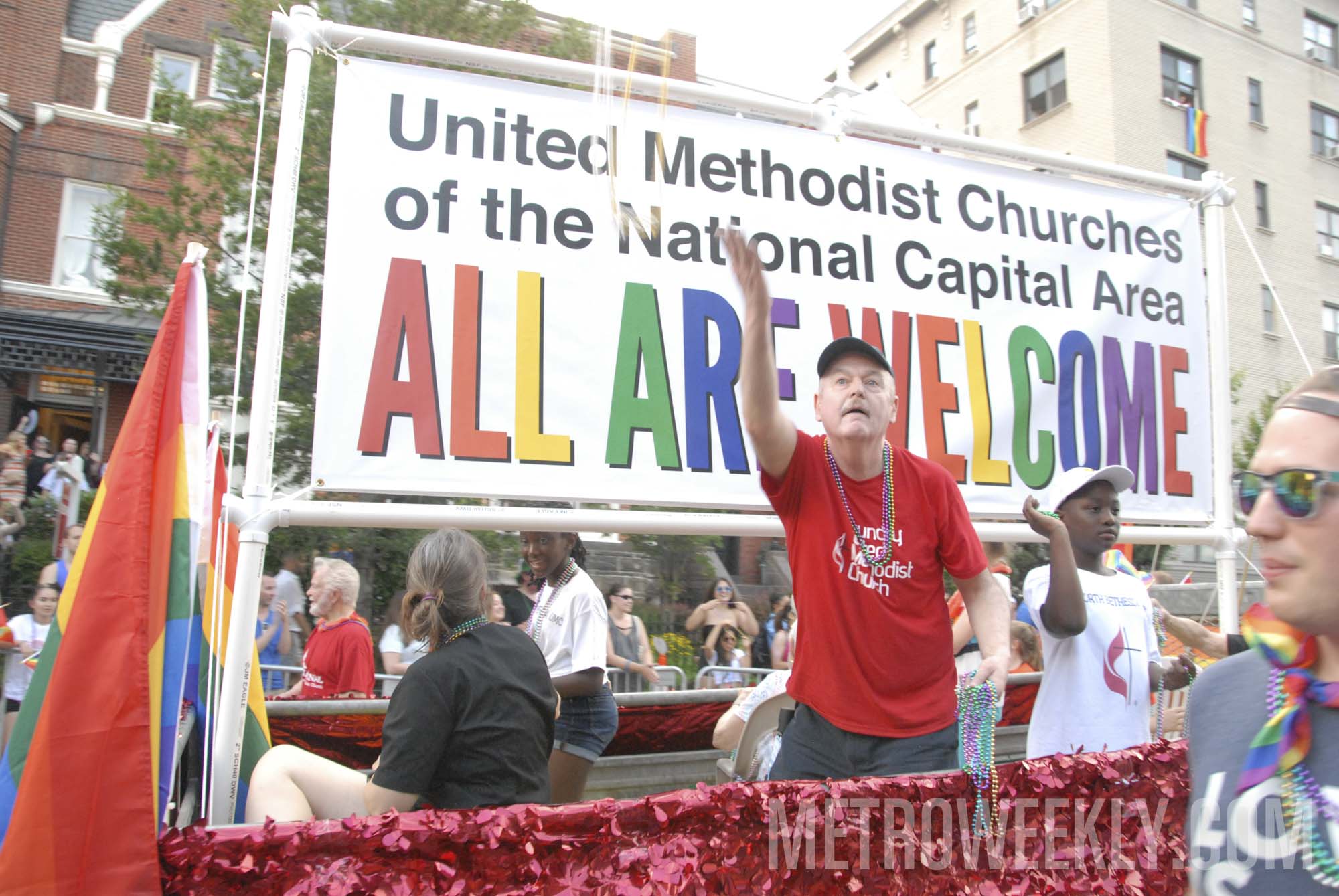 #473 of 876 : 2018-06-15_2526_143224.jpg