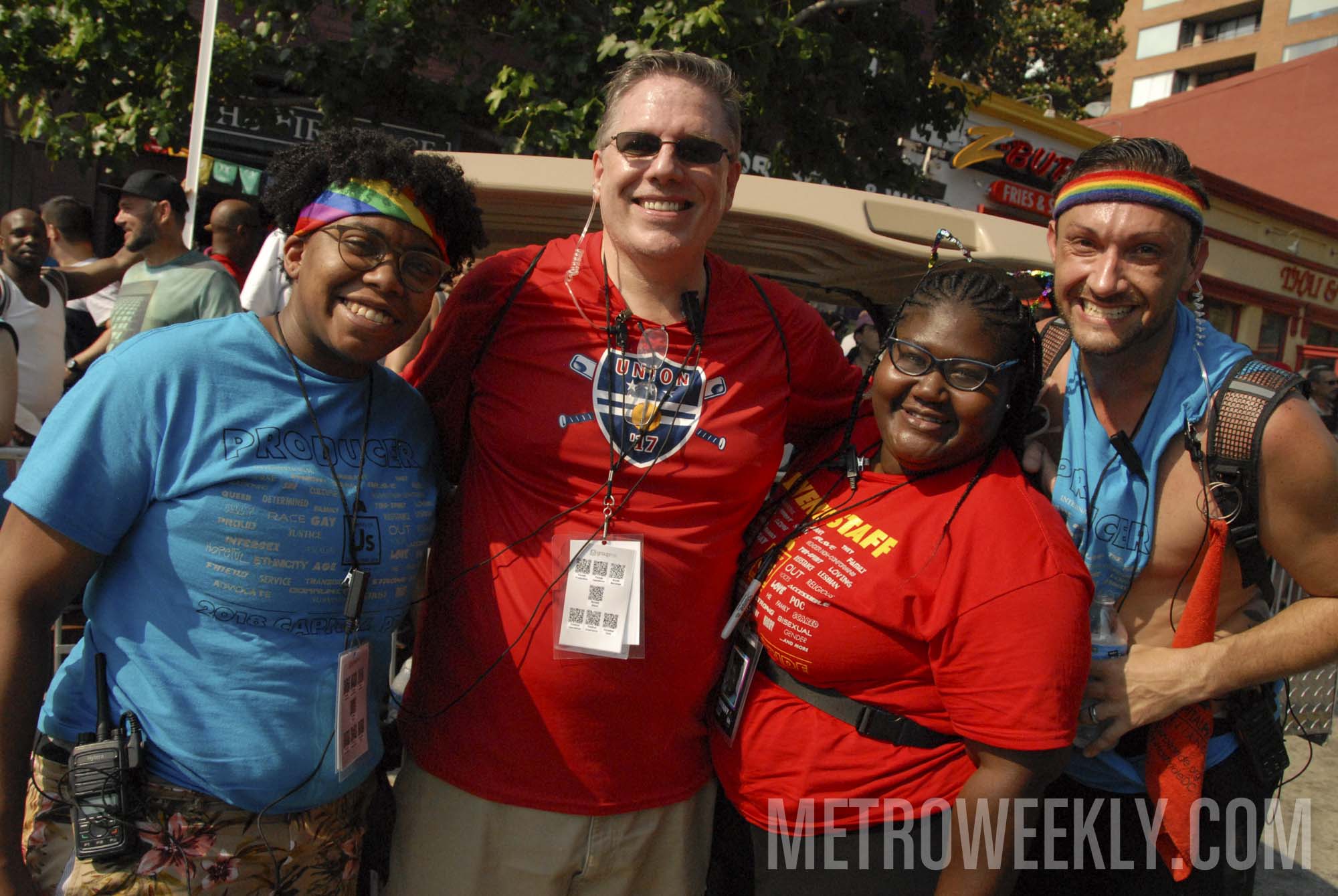 #476 of 876 : 2018-06-15_2526_143227.jpg