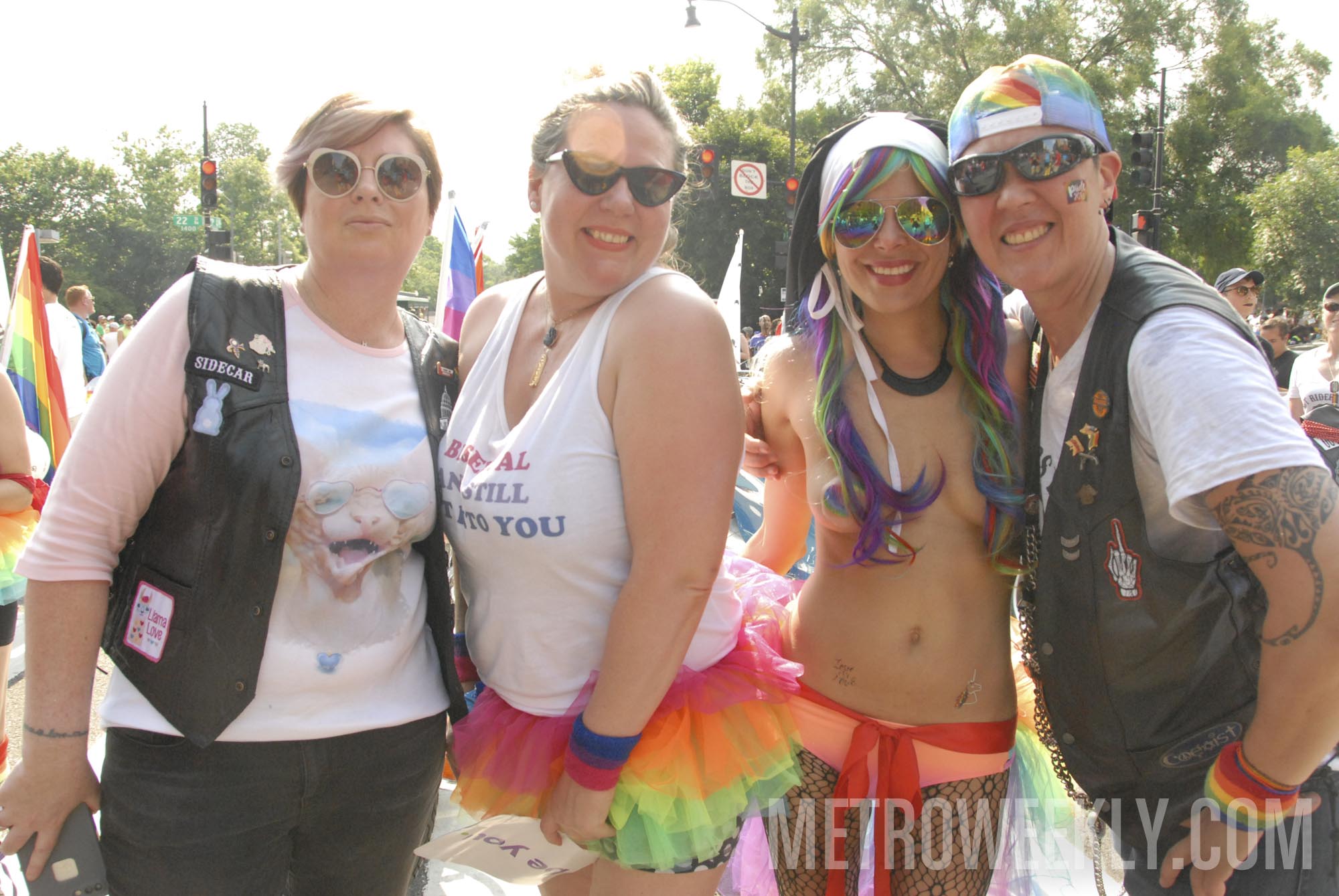 #477 of 876 : 2018-06-15_2526_143228.jpg