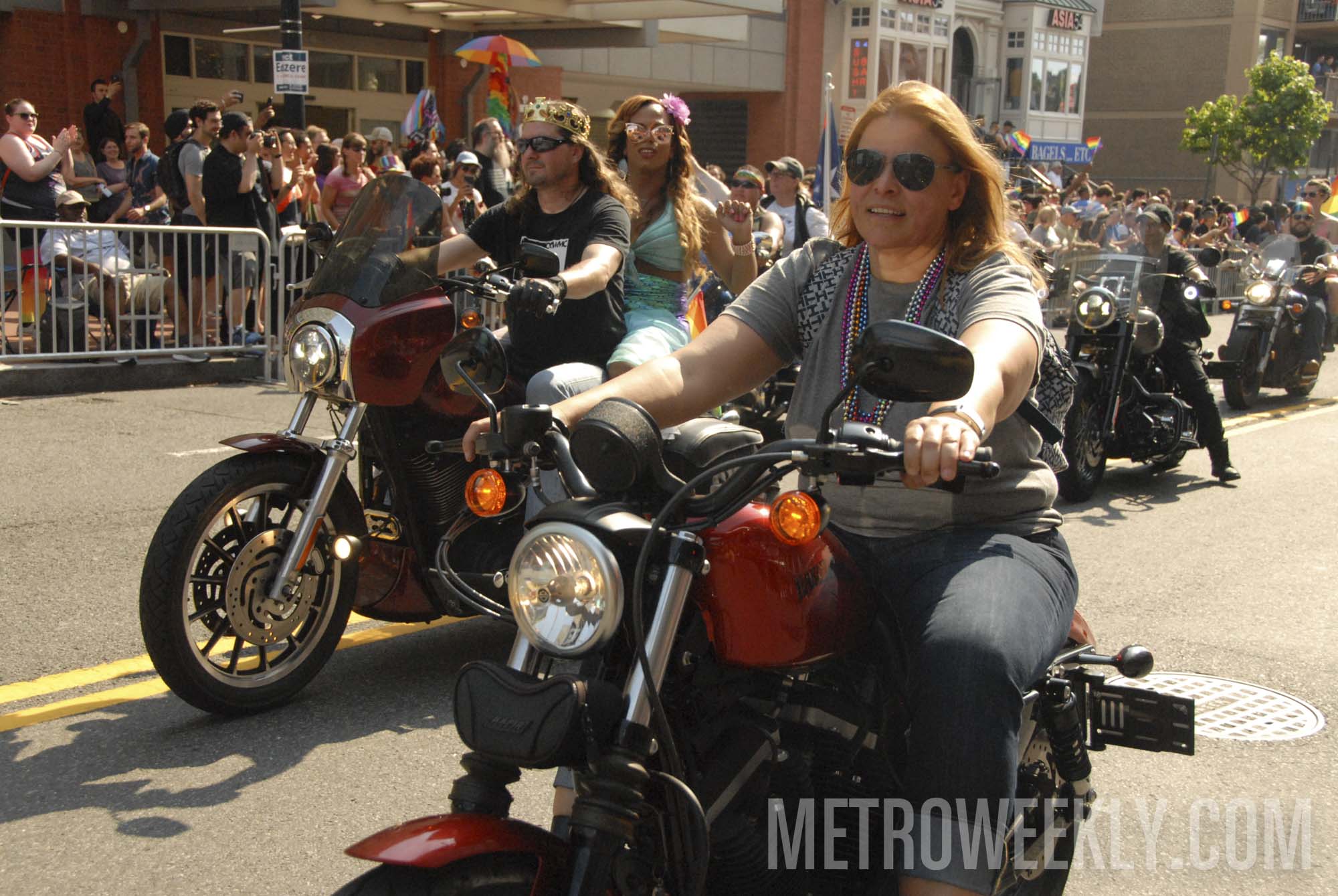 #480 of 876 : 2018-06-15_2526_143231.jpg