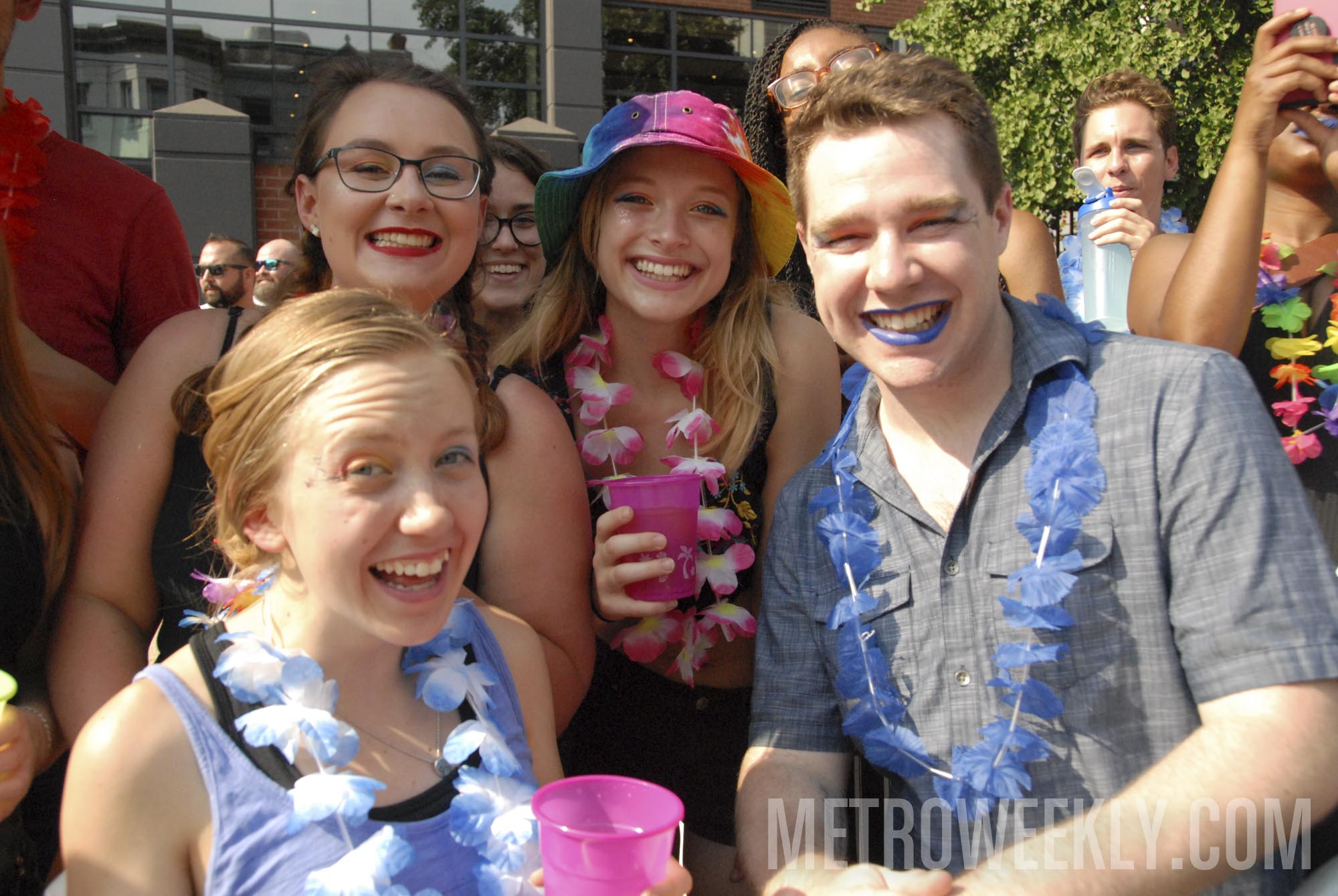 #481 of 876 : 2018-06-15_2526_143232.jpg