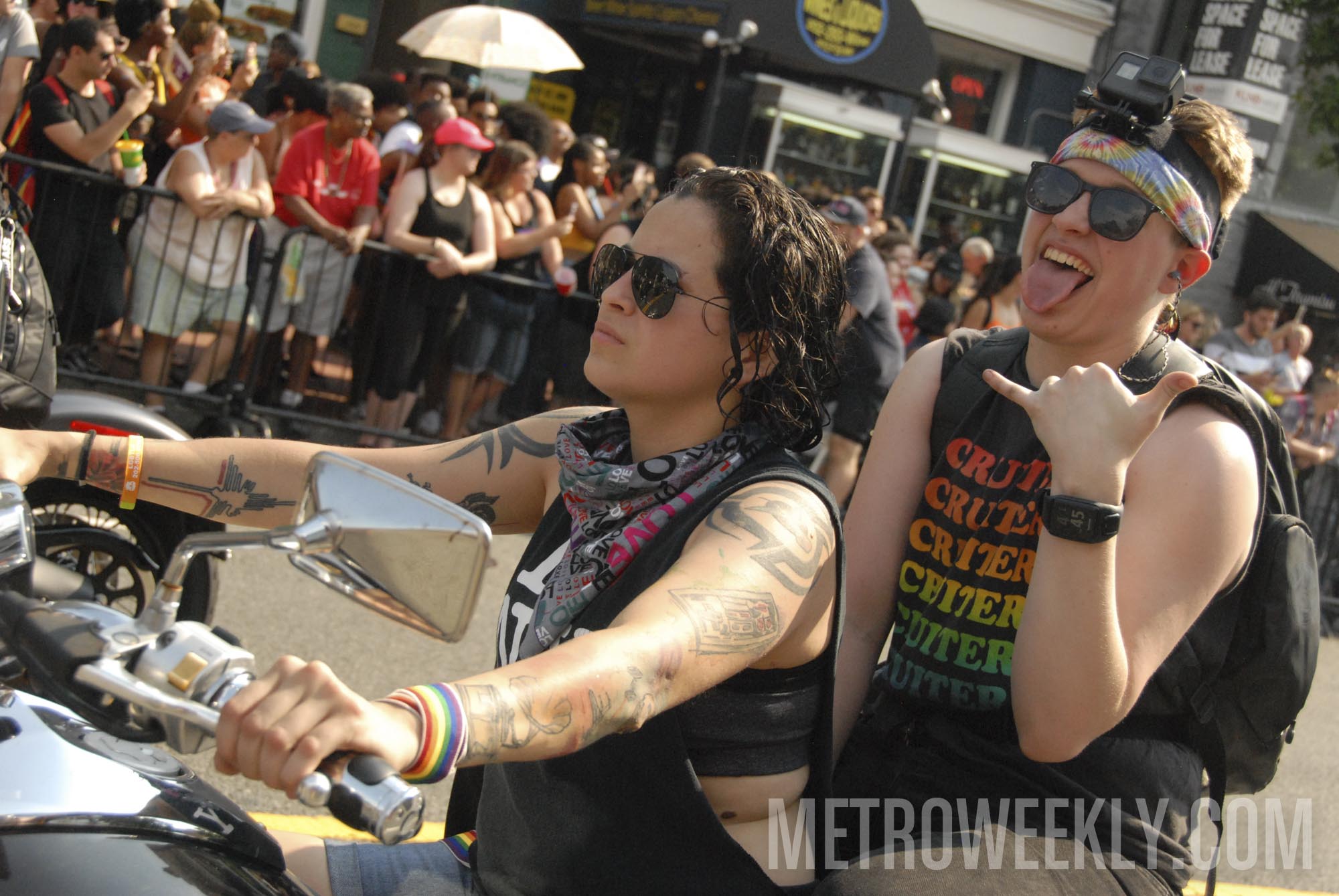 #482 of 876 : 2018-06-15_2526_143233.jpg