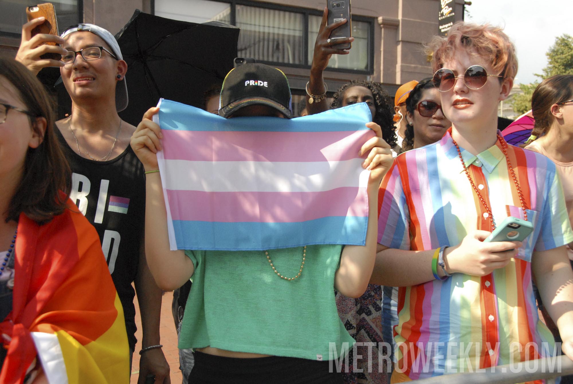 #483 of 876 : 2018-06-15_2526_143234.jpg