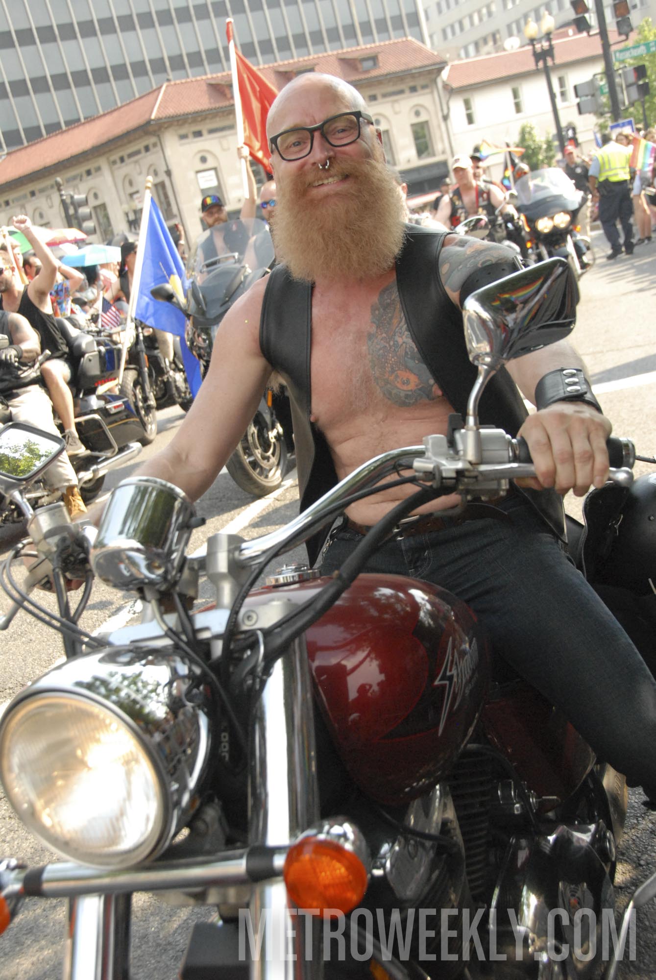 #485 of 876 : 2018-06-15_2526_143236.jpg