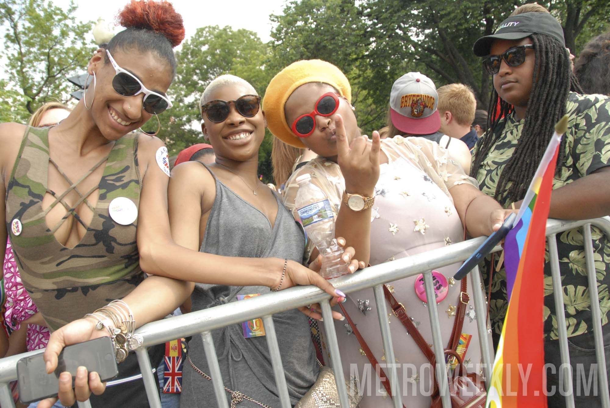 #491 of 876 : 2018-06-15_2526_143242.jpg