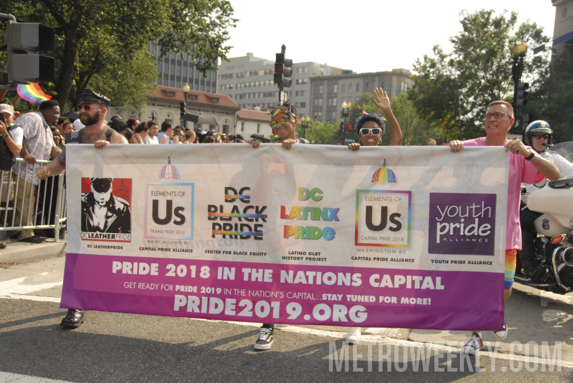 #493 of 876 : 2018-06-15_2526_143244.jpg