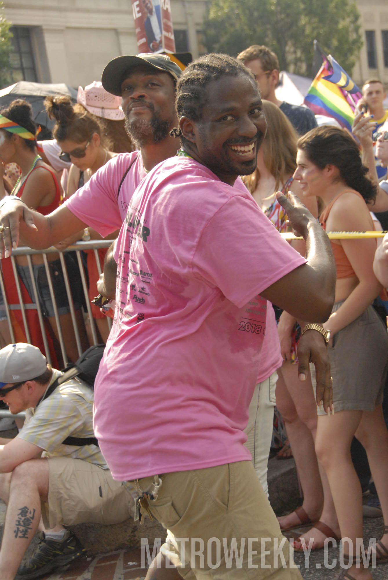 #497 of 876 : 2018-06-15_2526_143248.jpg