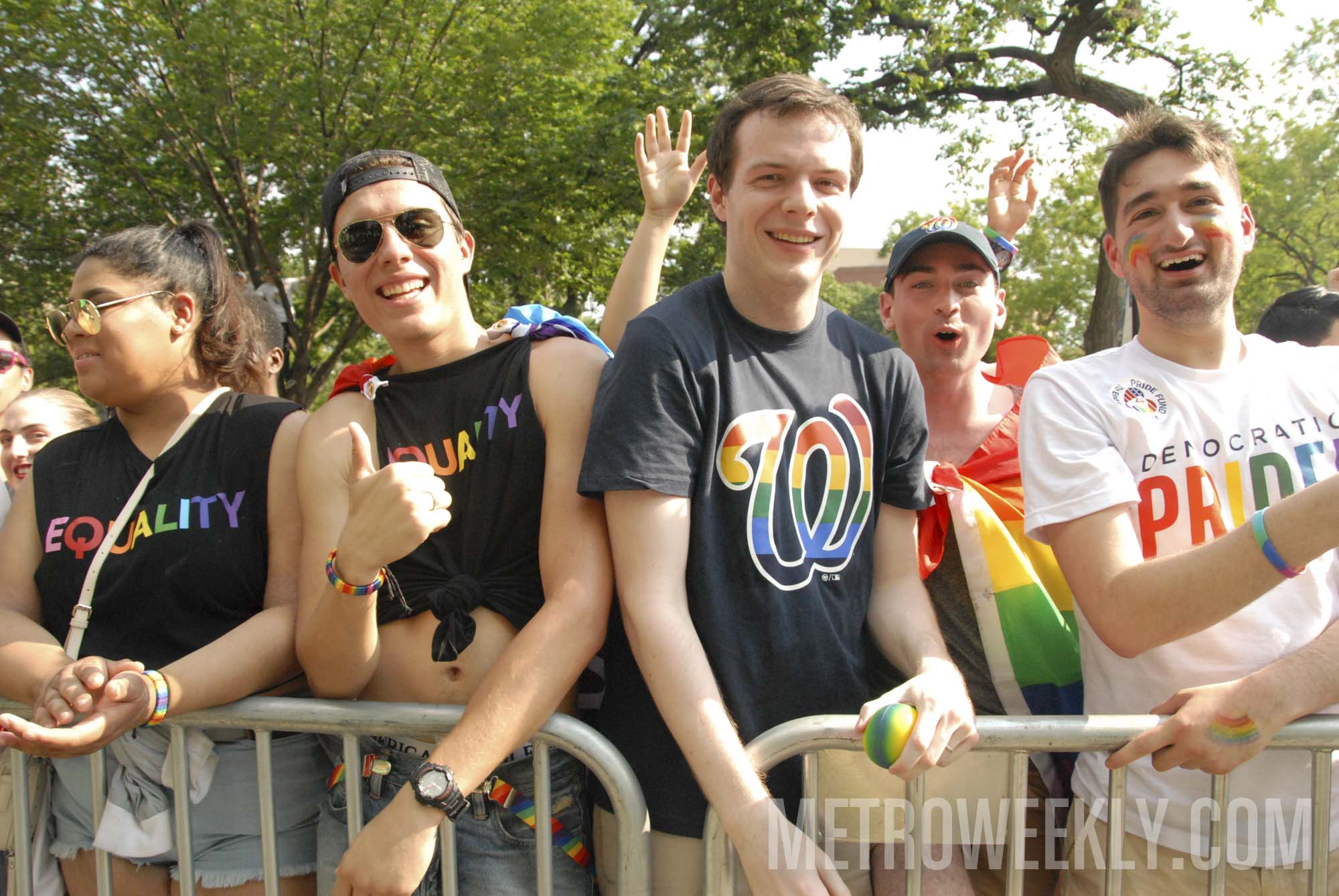 #499 of 876 : 2018-06-15_2526_143250.jpg