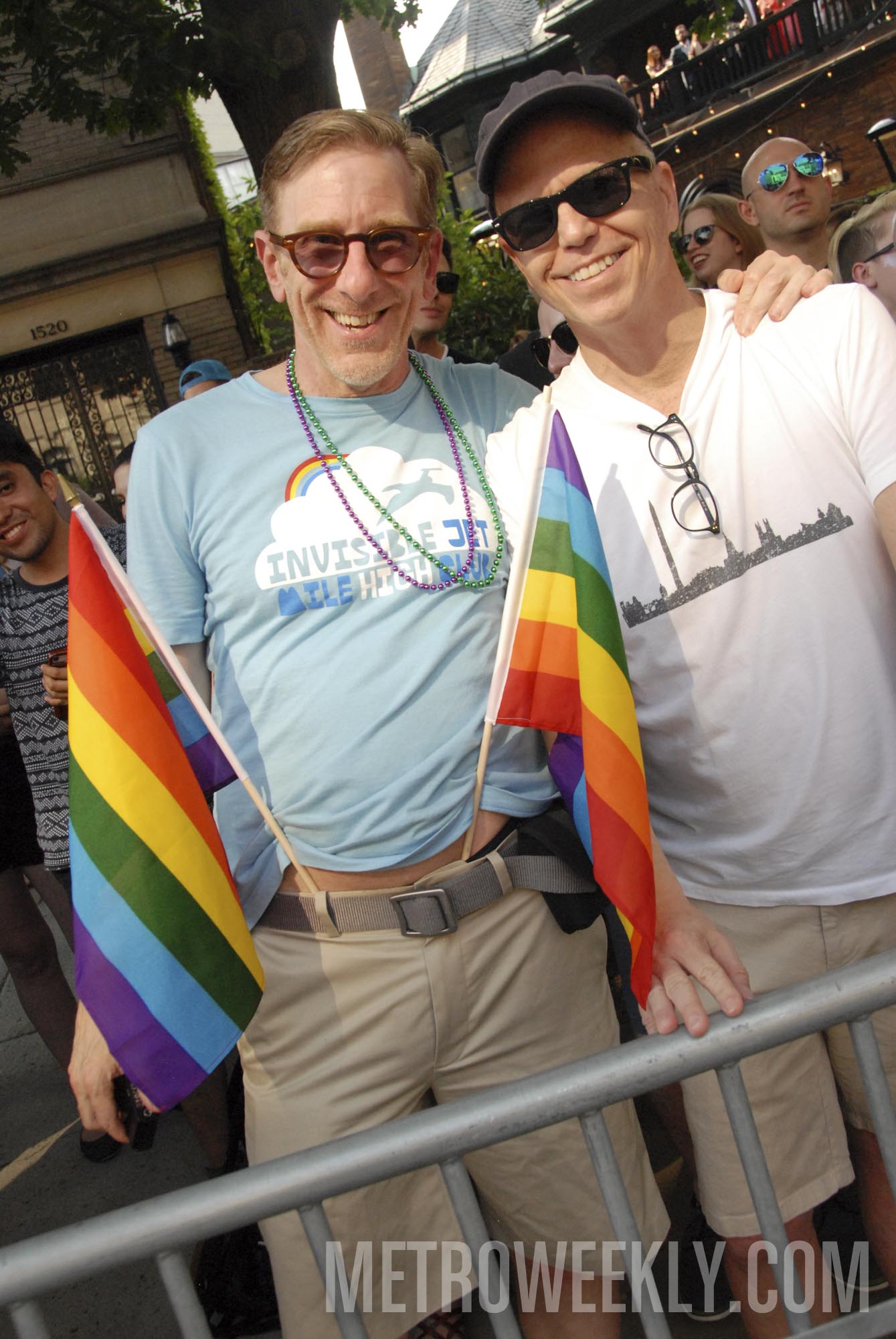 #505 of 876 : 2018-06-15_2526_143256.jpg