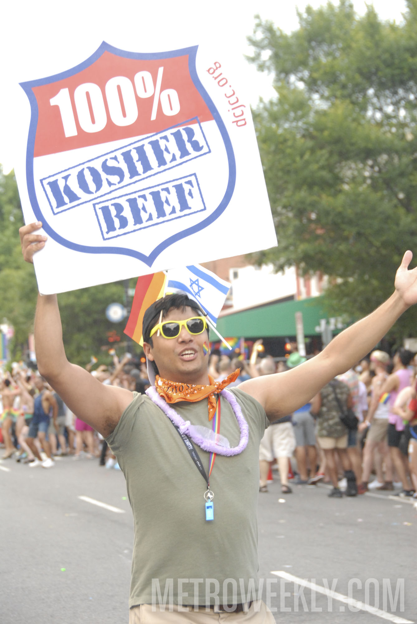 #506 of 876 : 2018-06-15_2526_143257.jpg