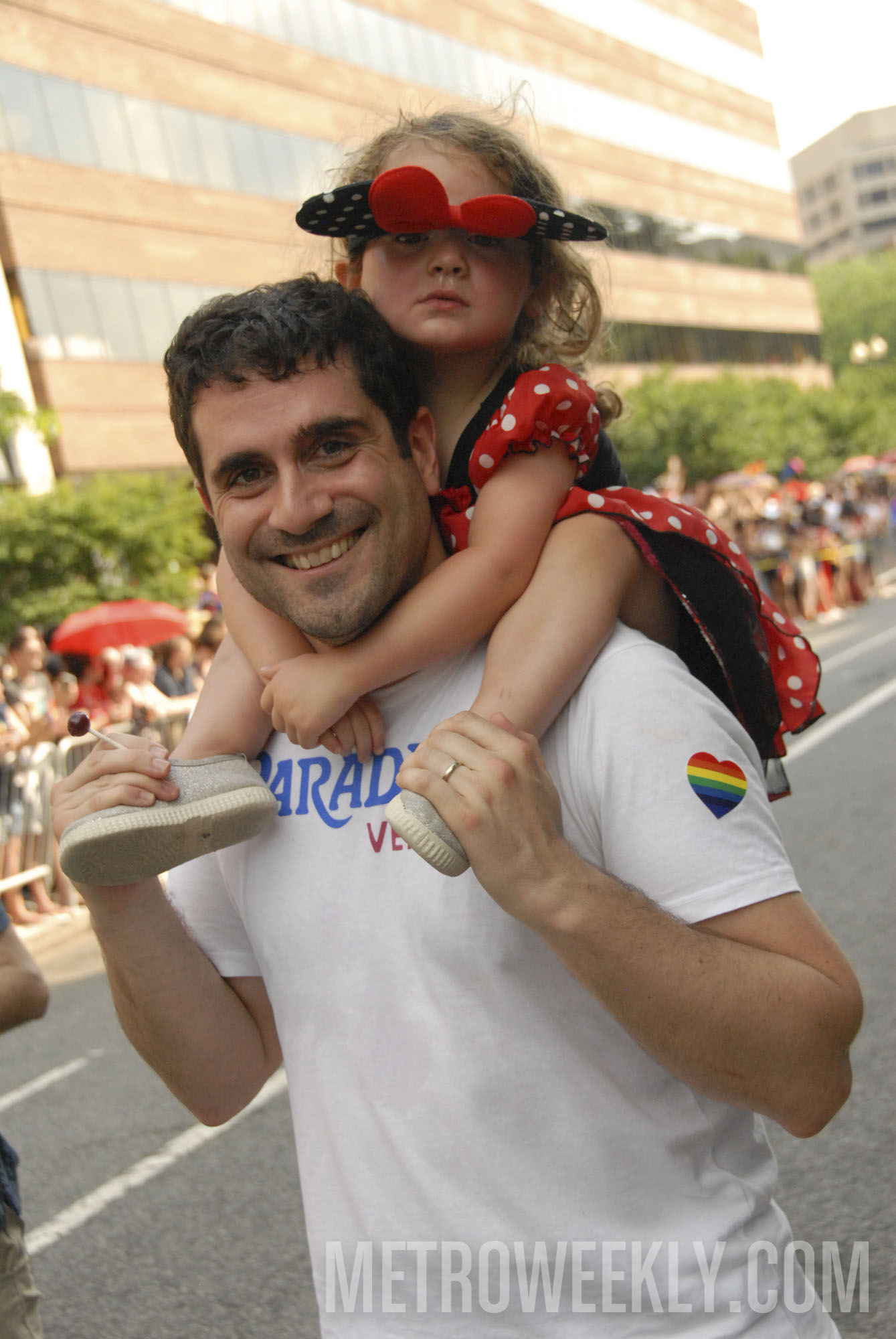 #511 of 876 : 2018-06-15_2526_143262.jpg