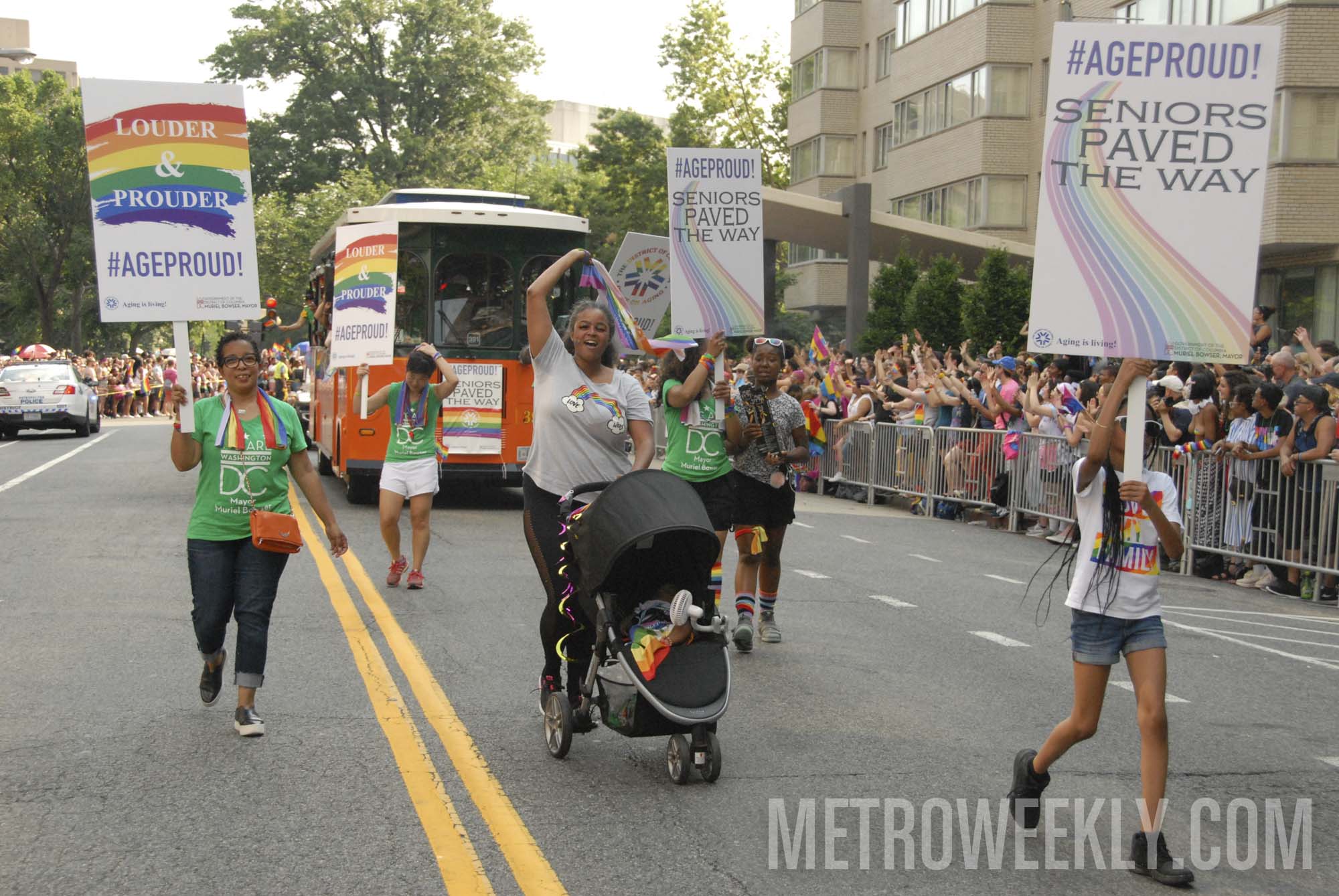 #512 of 876 : 2018-06-15_2526_143263.jpg