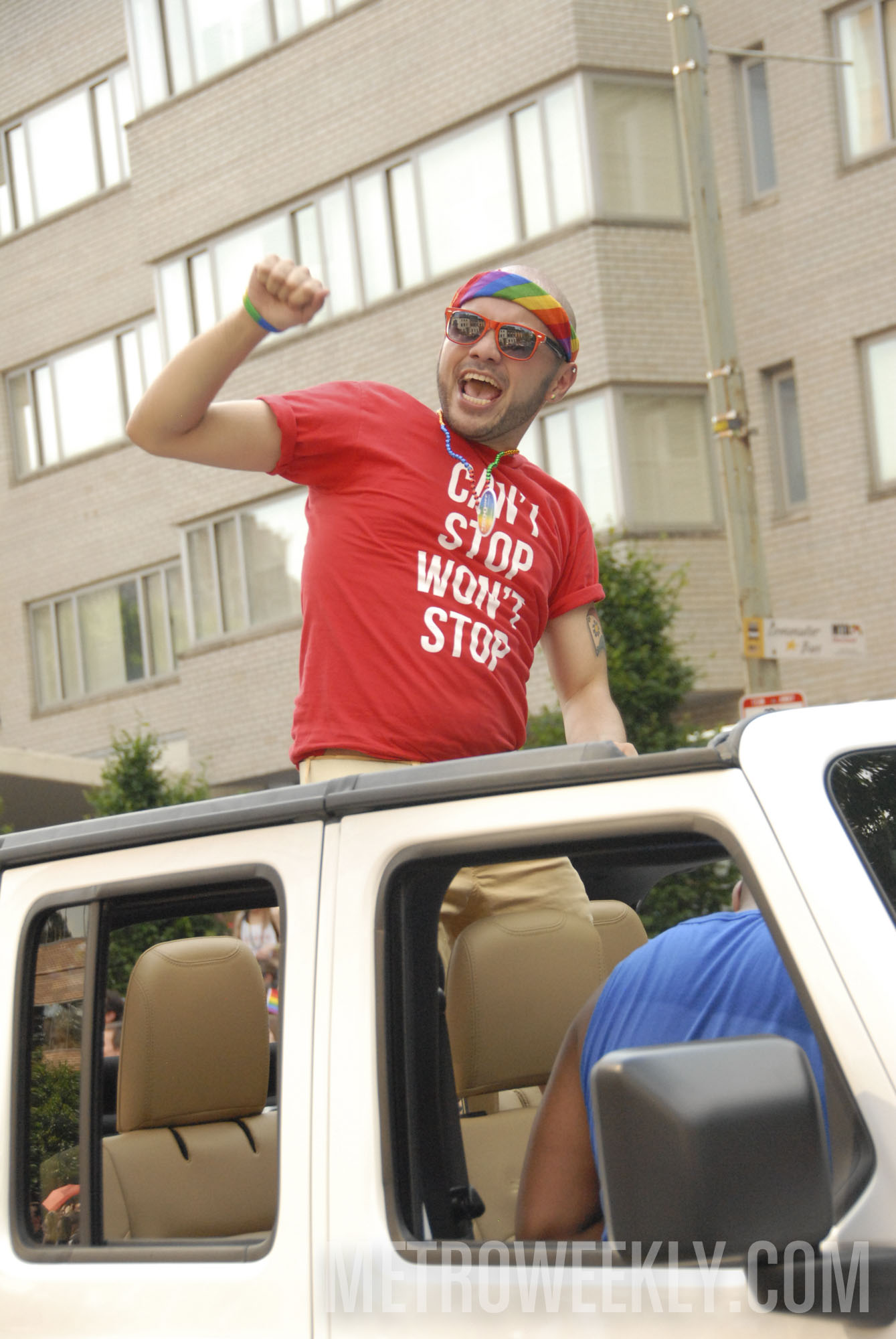 #514 of 876 : 2018-06-15_2526_143265.jpg