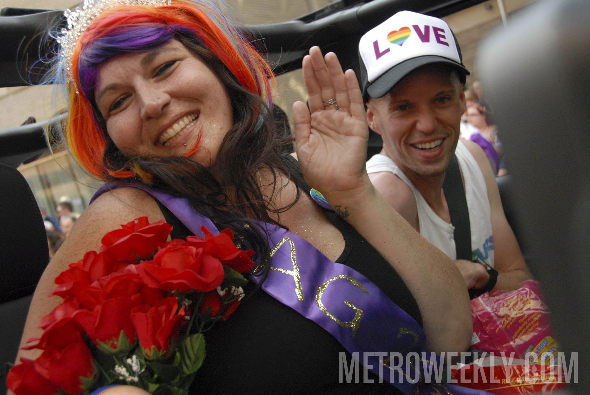 #516 of 876 : 2018-06-15_2526_143267.jpg