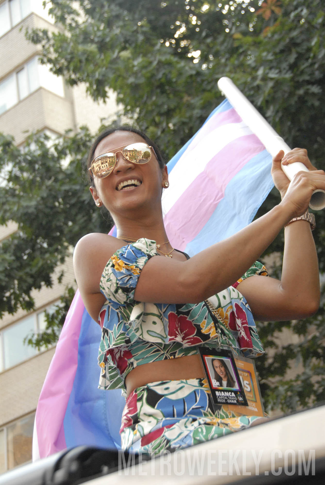 #517 of 876 : 2018-06-15_2526_143268.jpg