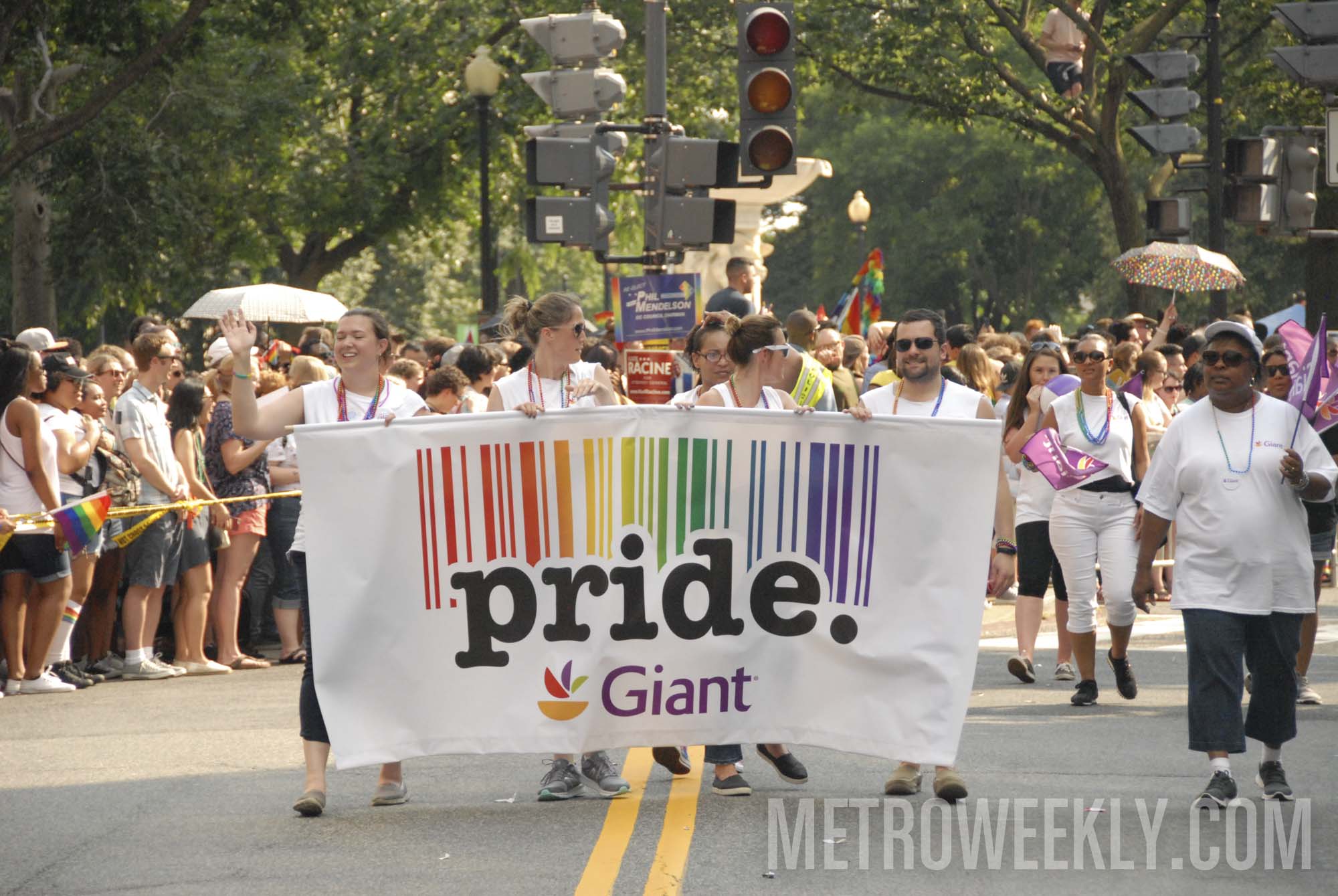 #522 of 876 : 2018-06-15_2526_143273.jpg