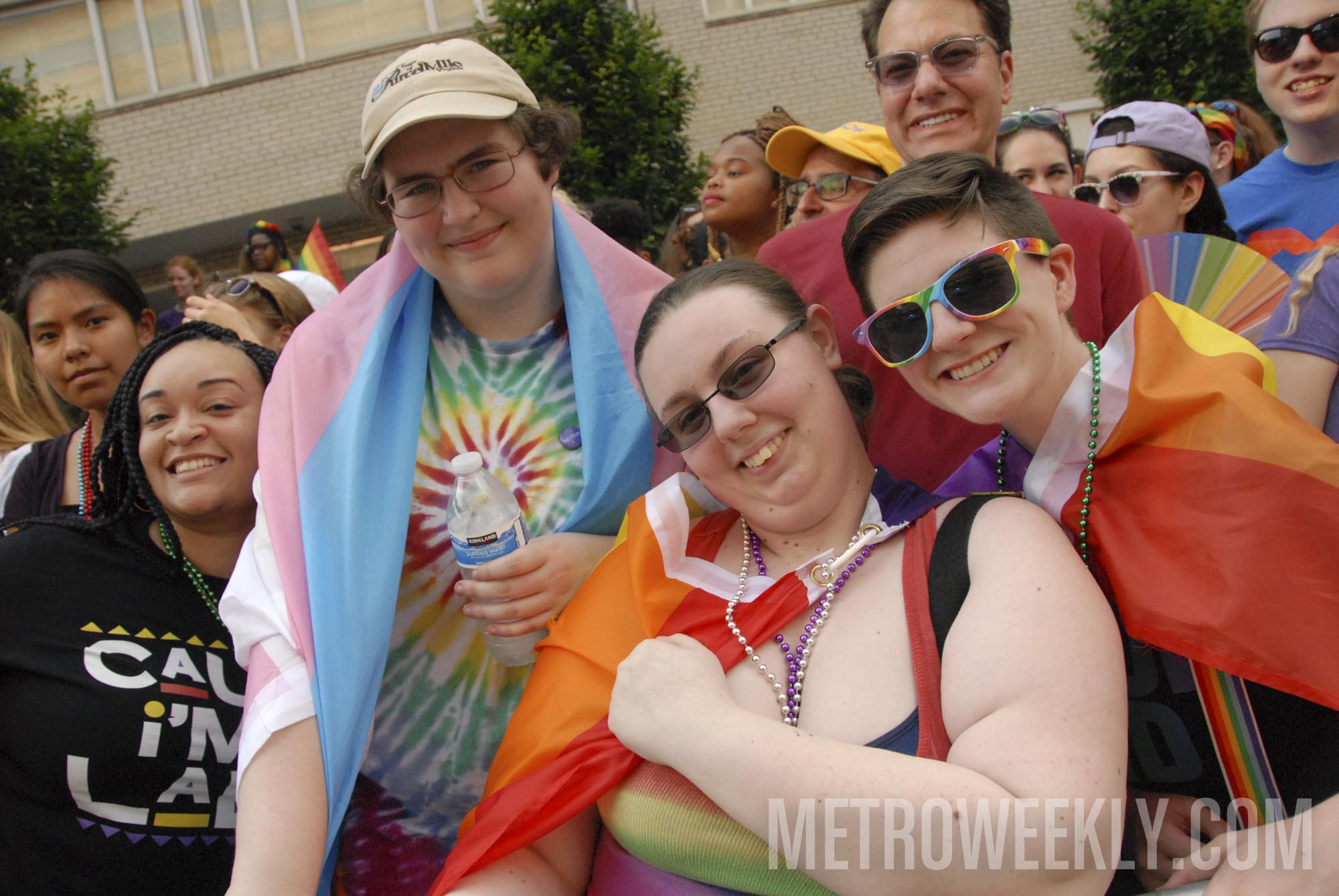 #523 of 876 : 2018-06-15_2526_143274.jpg