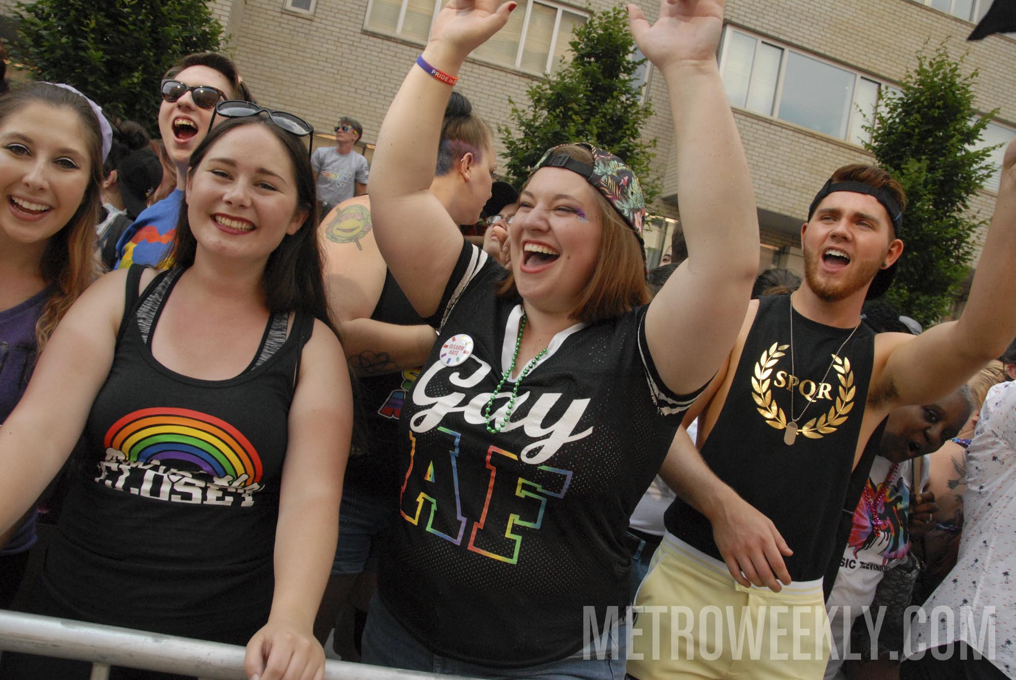 #524 of 876 : 2018-06-15_2526_143275.jpg