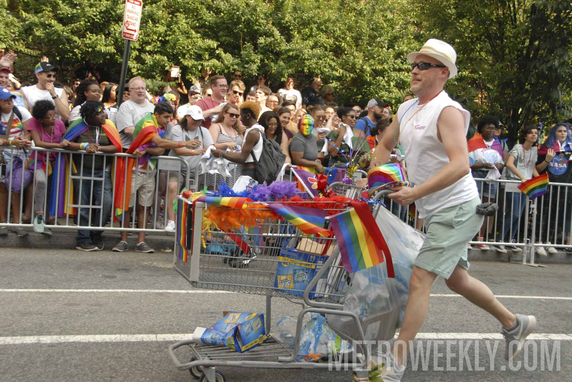 #525 of 876 : 2018-06-15_2526_143276.jpg