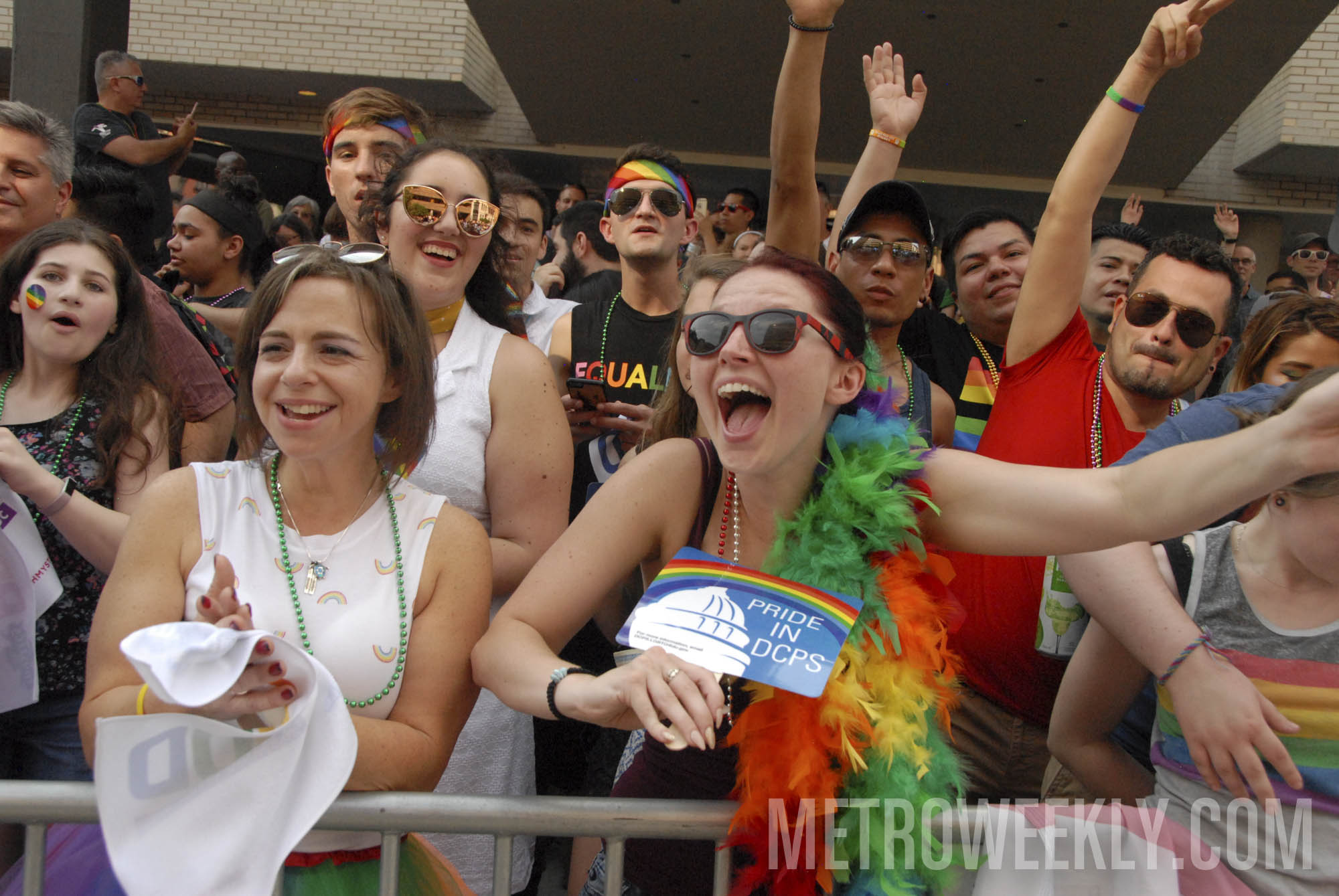 #526 of 876 : 2018-06-15_2526_143277.jpg