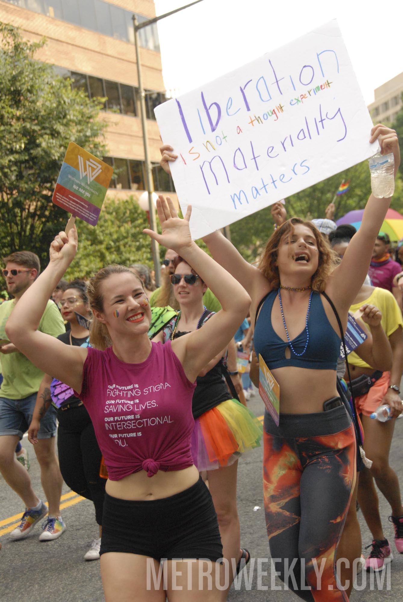 #531 of 876 : 2018-06-15_2526_143282.jpg