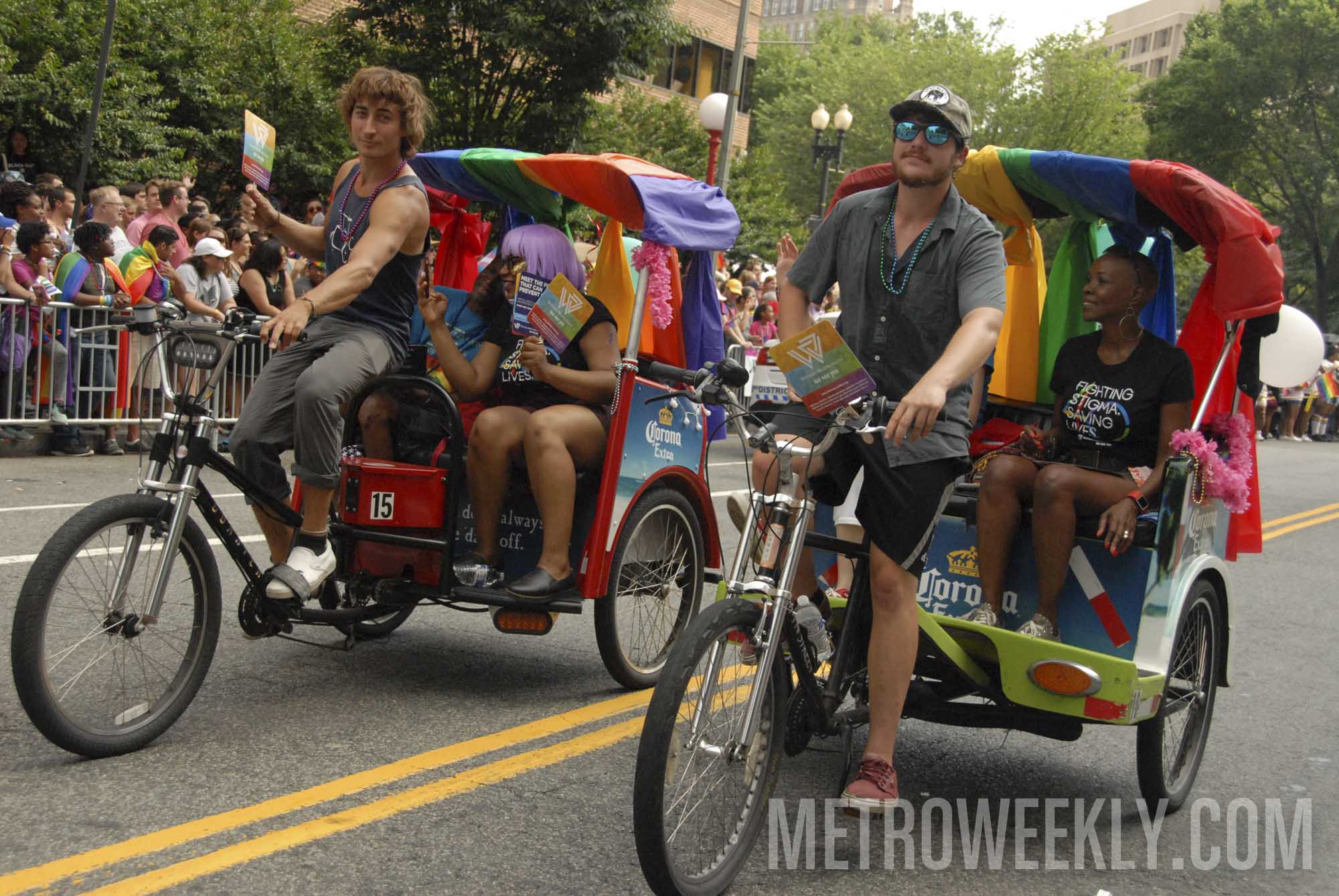 #533 of 876 : 2018-06-15_2526_143284.jpg