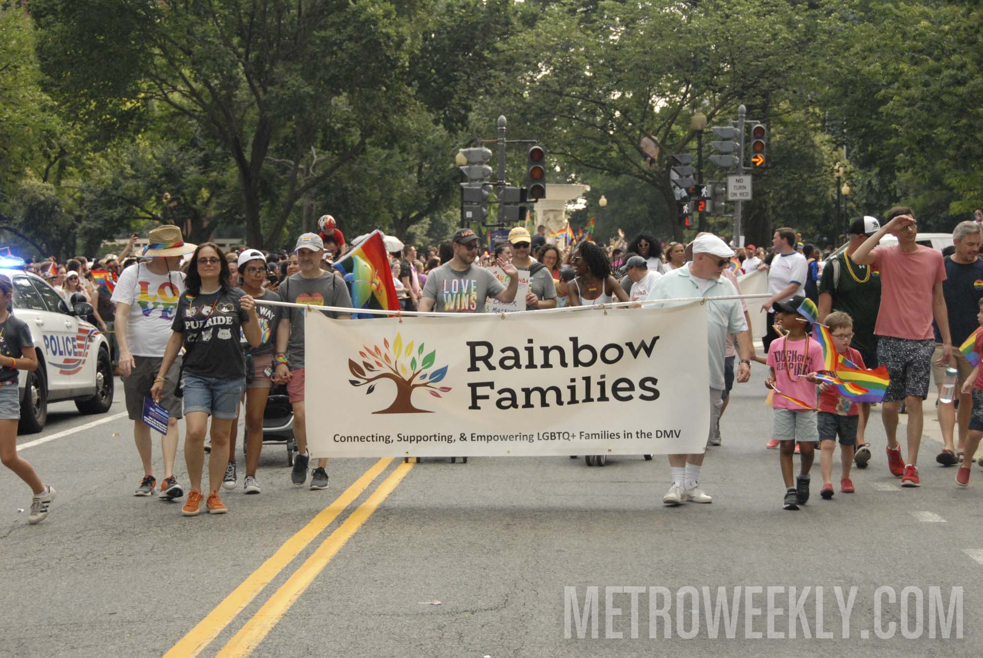 #536 of 876 : 2018-06-15_2526_143287.jpg