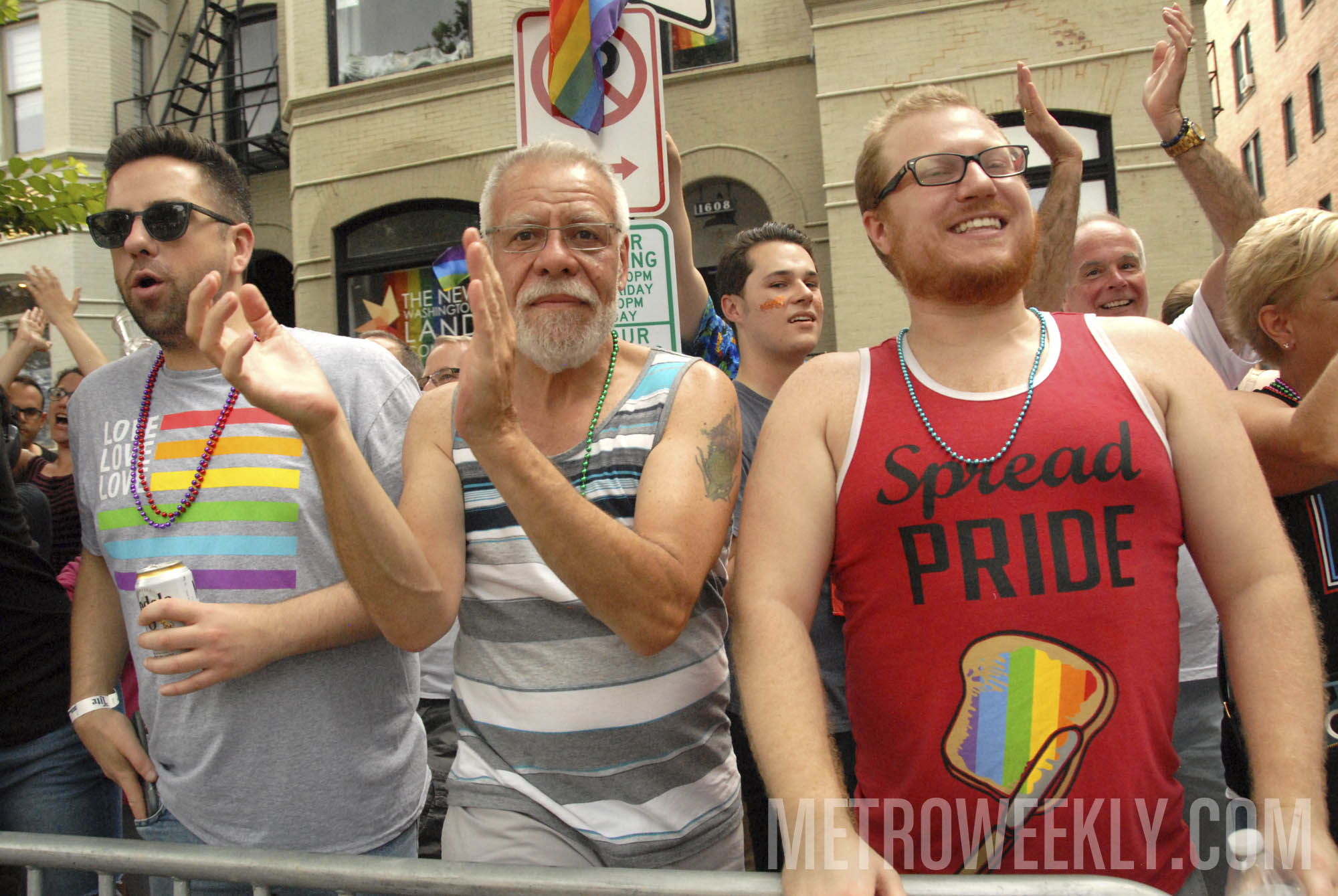 #561 of 876 : 2018-06-15_2526_143312.jpg