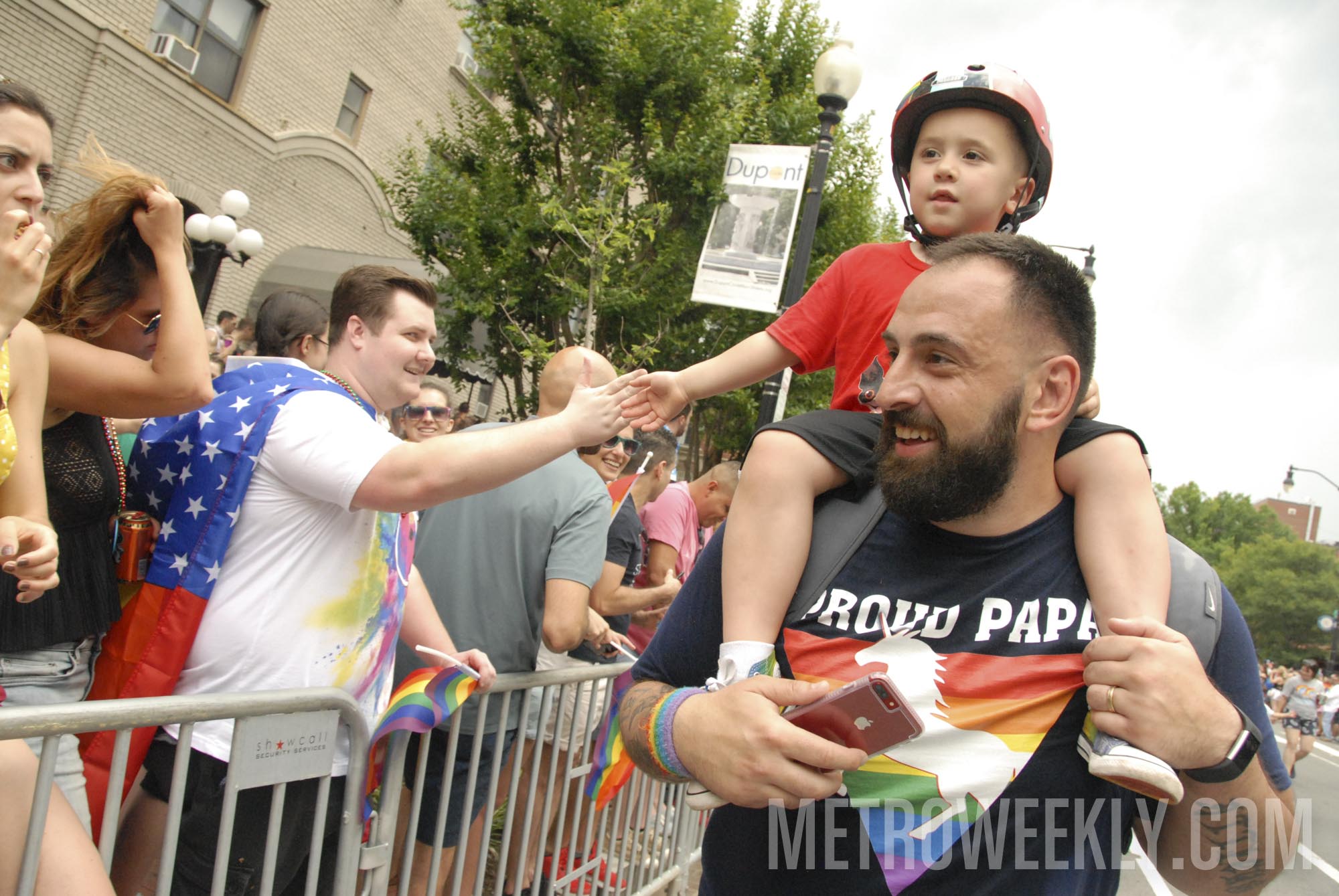 #567 of 876 : 2018-06-15_2526_143318.jpg