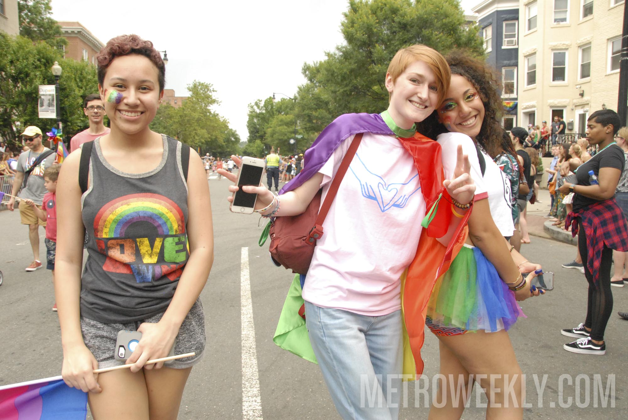 #568 of 876 : 2018-06-15_2526_143319.jpg