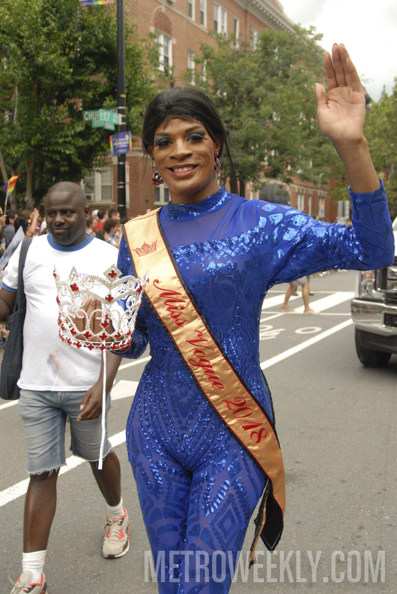 #571 of 876 : 2018-06-15_2526_143322.jpg