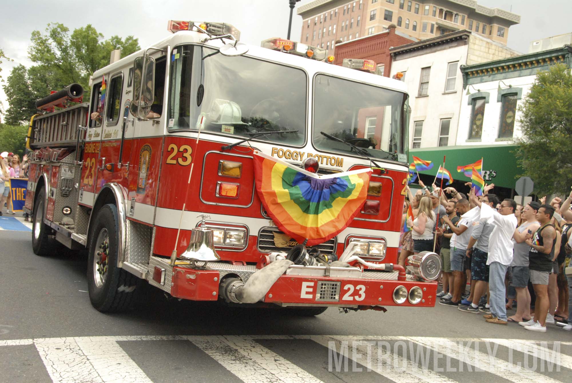 #575 of 876 : 2018-06-15_2526_143326.jpg