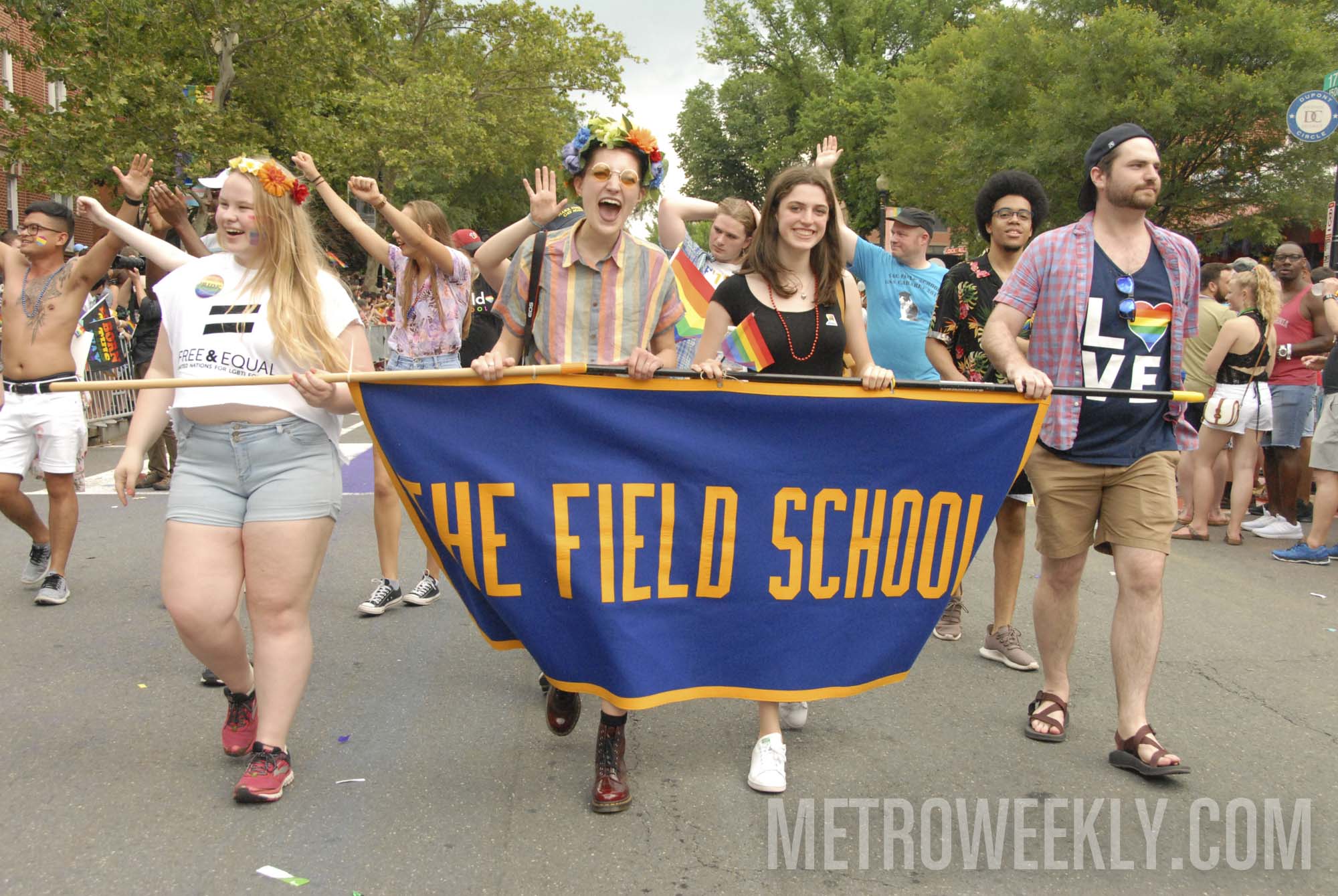 #576 of 876 : 2018-06-15_2526_143327.jpg