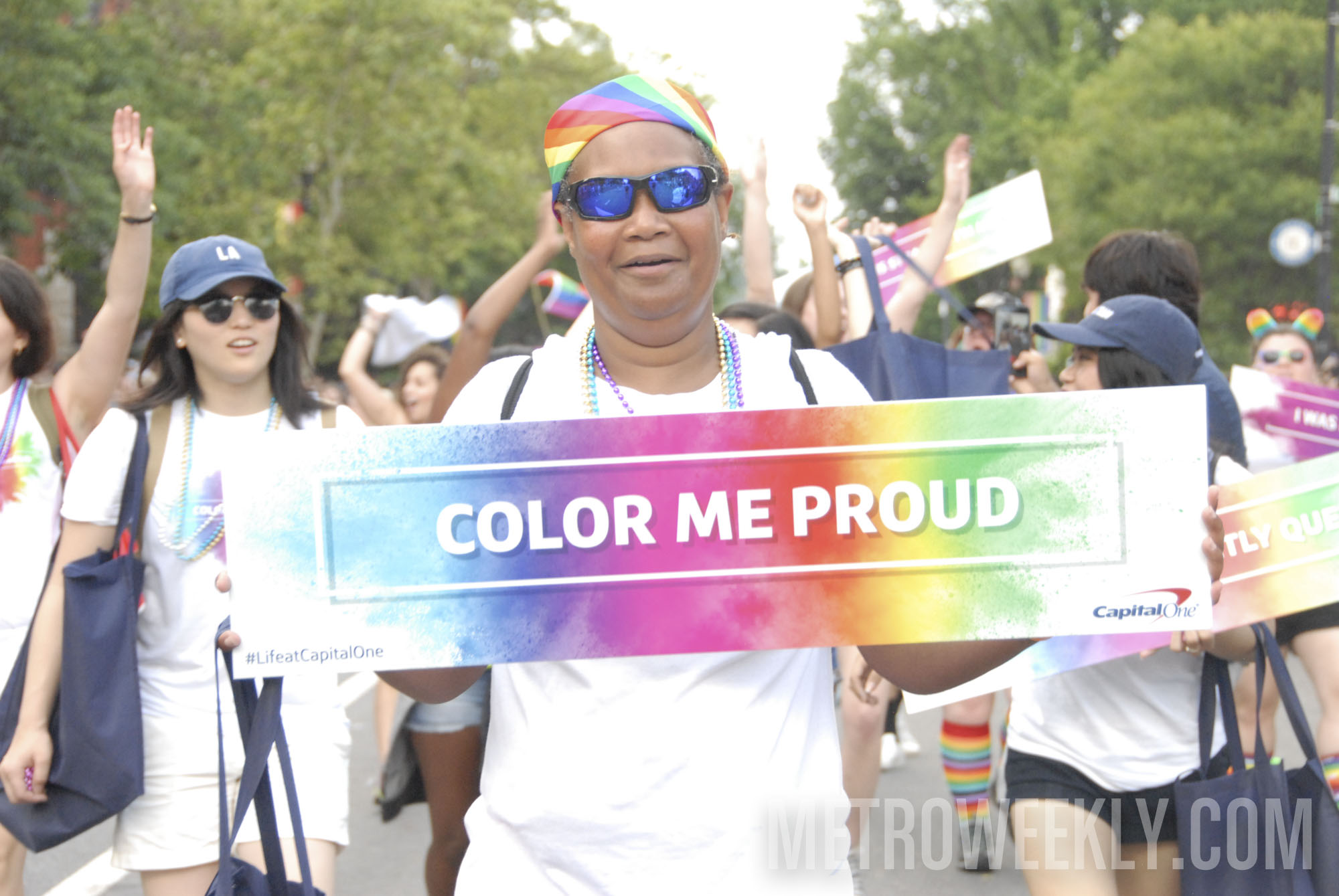 #582 of 876 : 2018-06-15_2526_143333.jpg