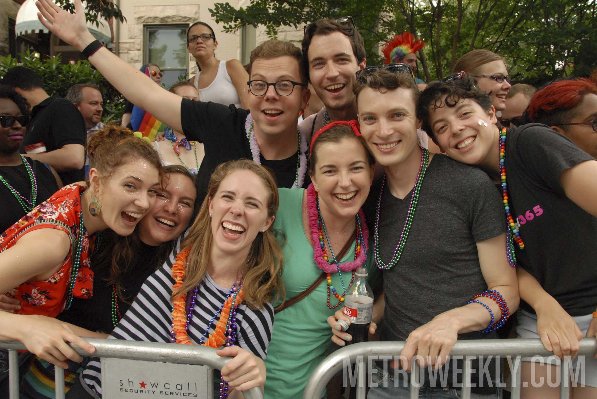 #583 of 876 : 2018-06-15_2526_143334.jpg