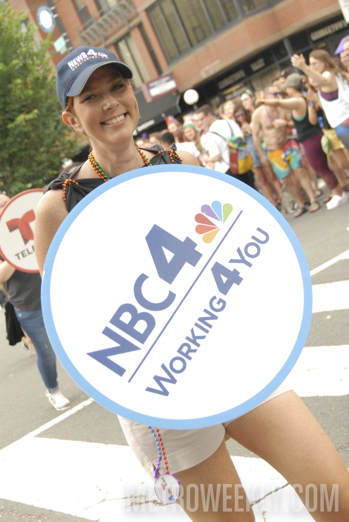 #584 of 876 : 2018-06-15_2526_143335.jpg