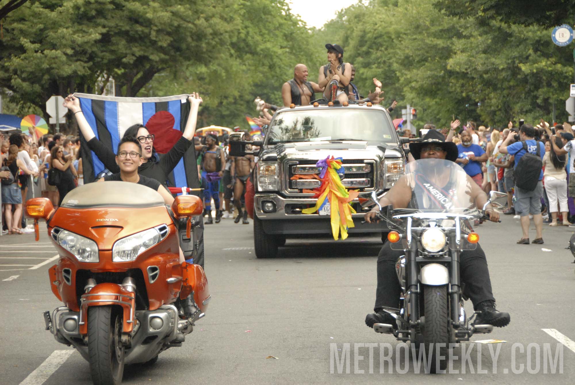 #588 of 876 : 2018-06-15_2526_143339.jpg