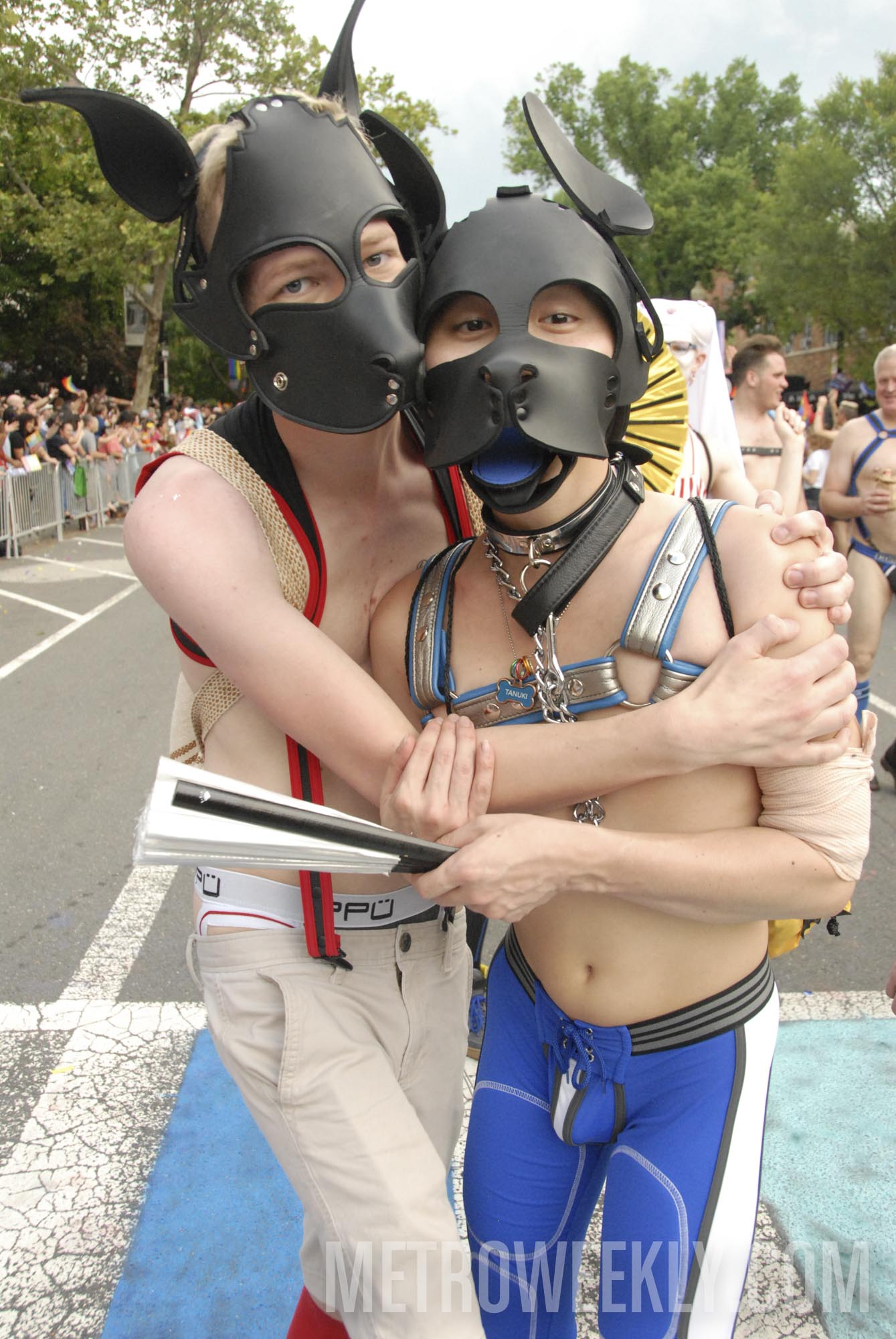 #596 of 876 : 2018-06-15_2526_143347.jpg