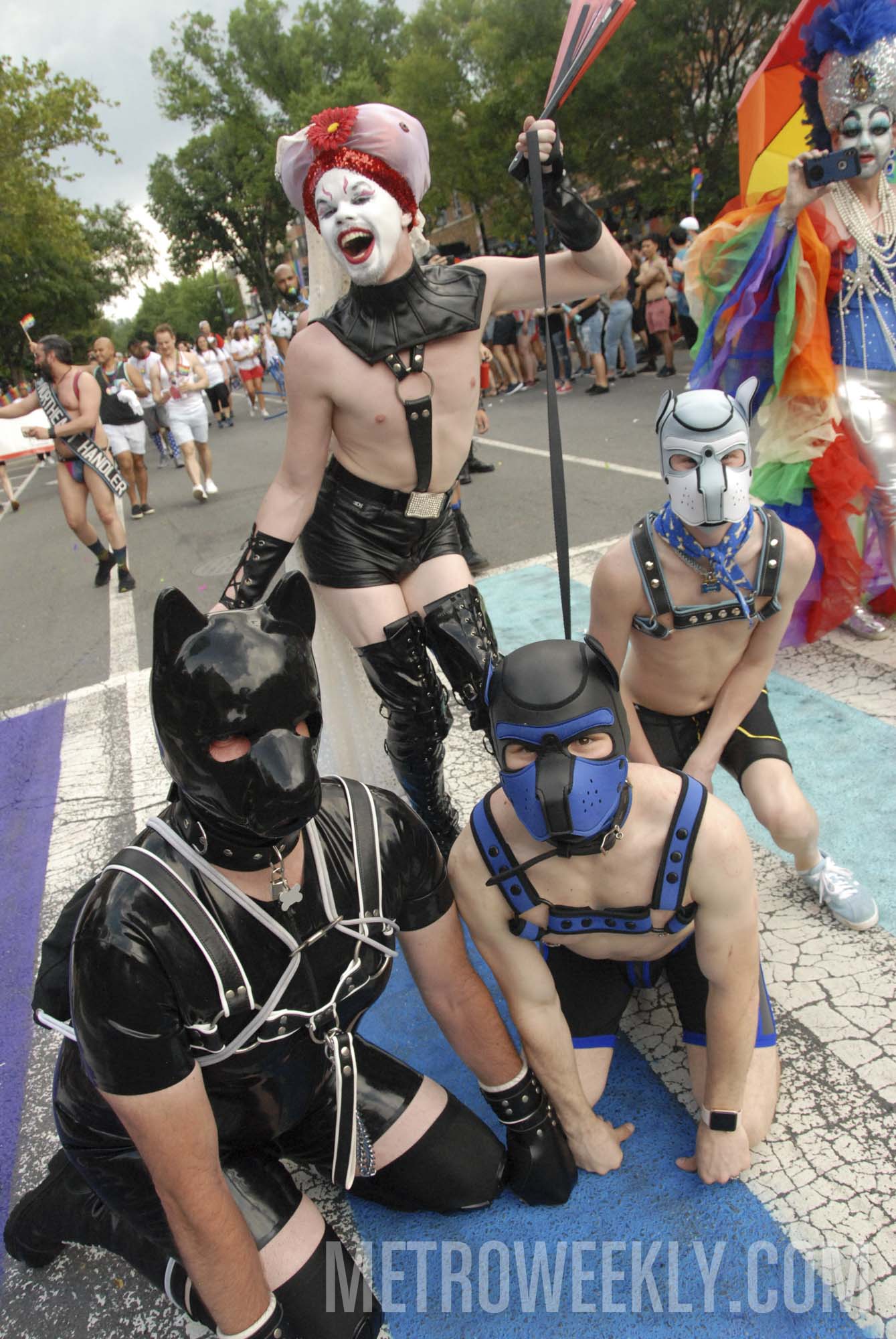 #597 of 876 : 2018-06-15_2526_143348.jpg